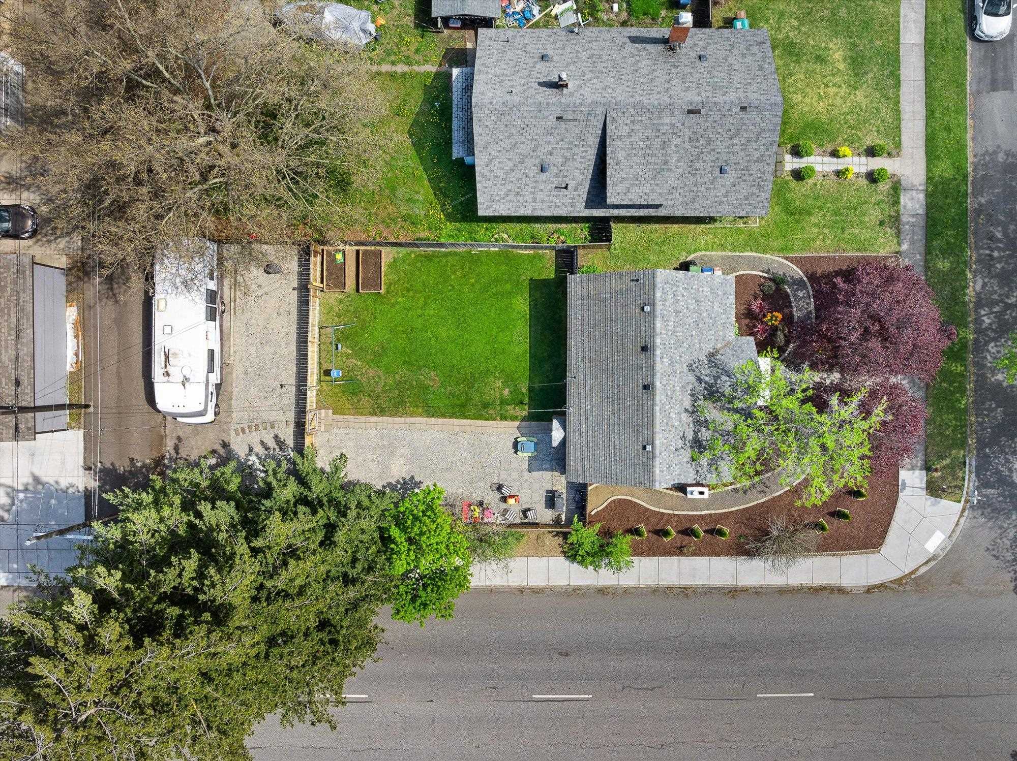 2428 W Euclid Ave - Photo 25
