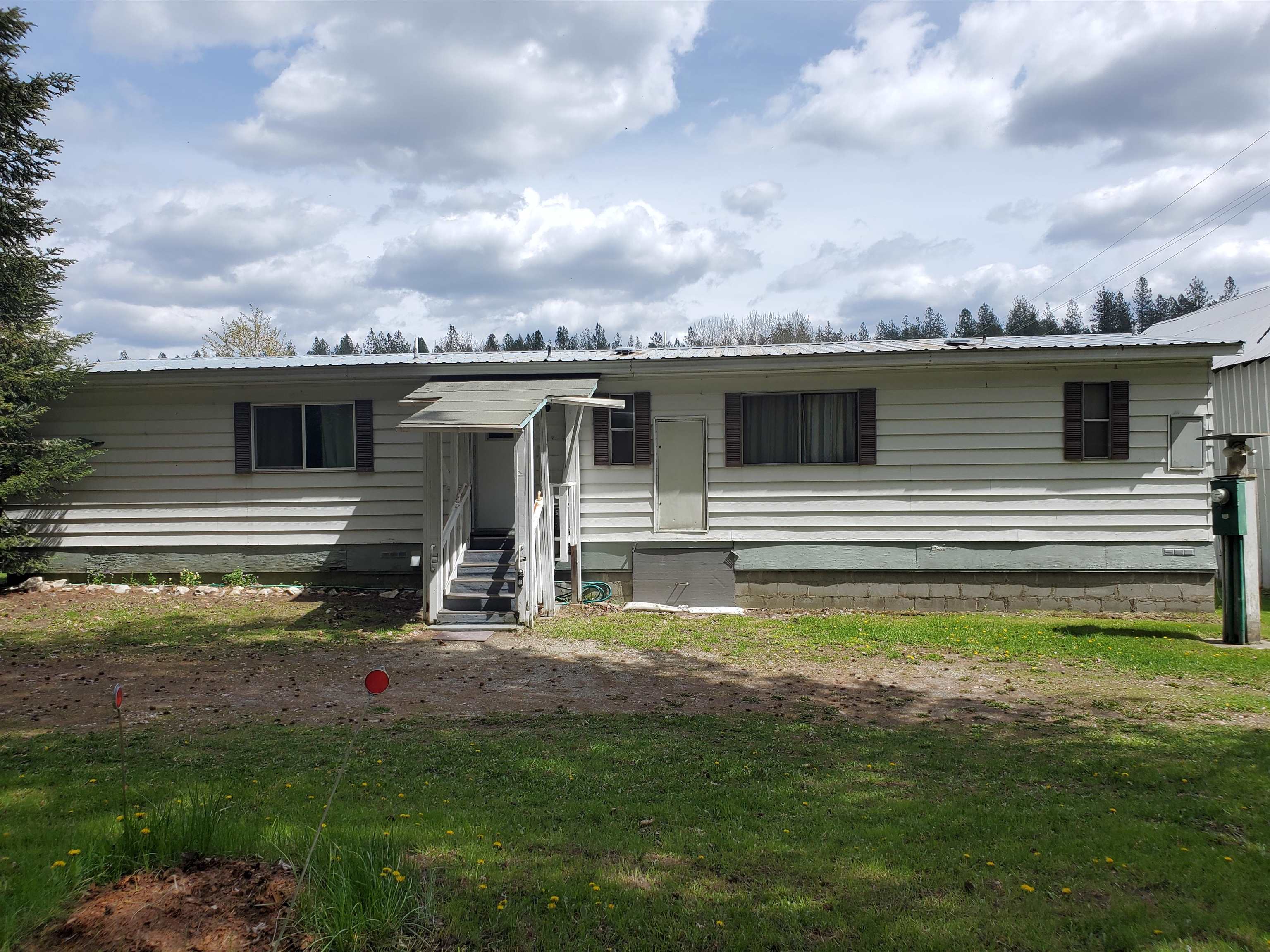 26310 N River Estates Dr - Photo 1