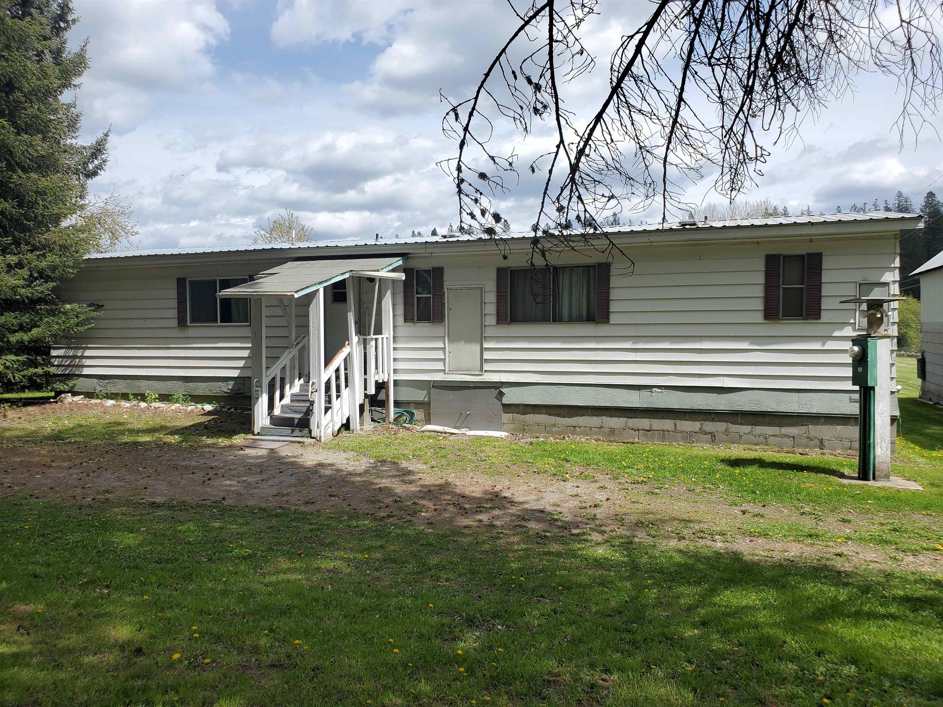 26310 N River Estates Dr - Photo 48