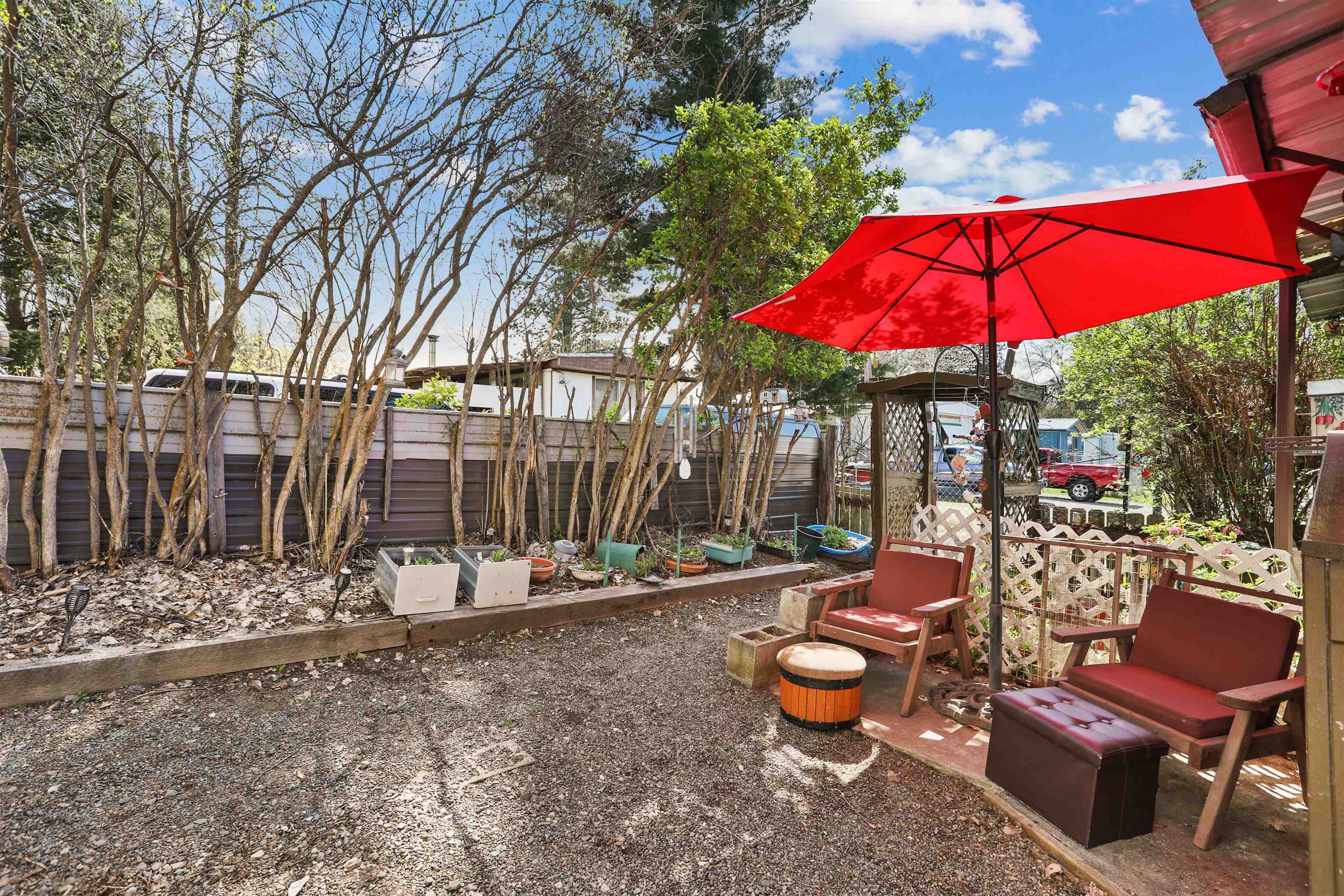 24807 E Trent Ave - Photo 19