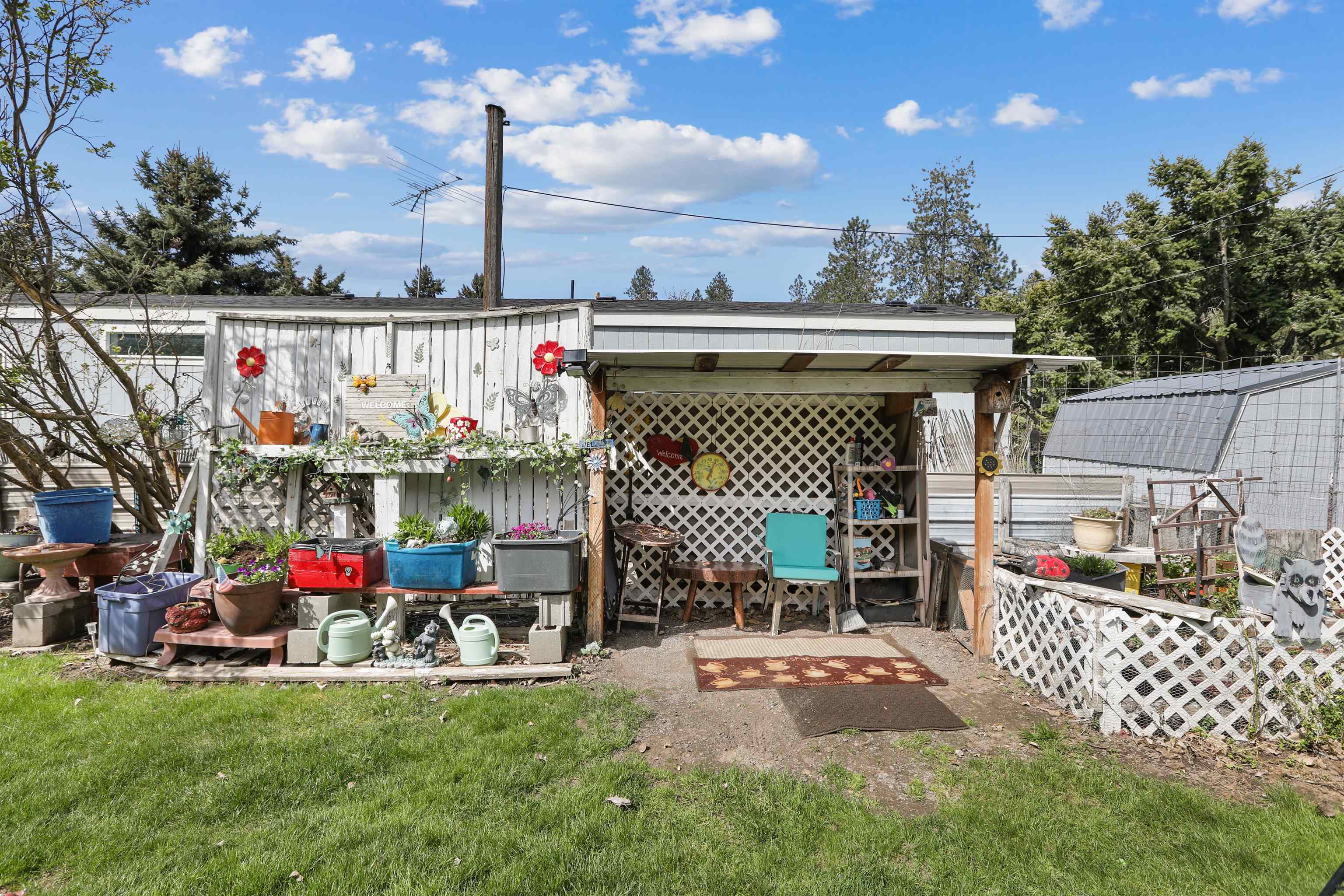 24807 E Trent Ave - Photo 20