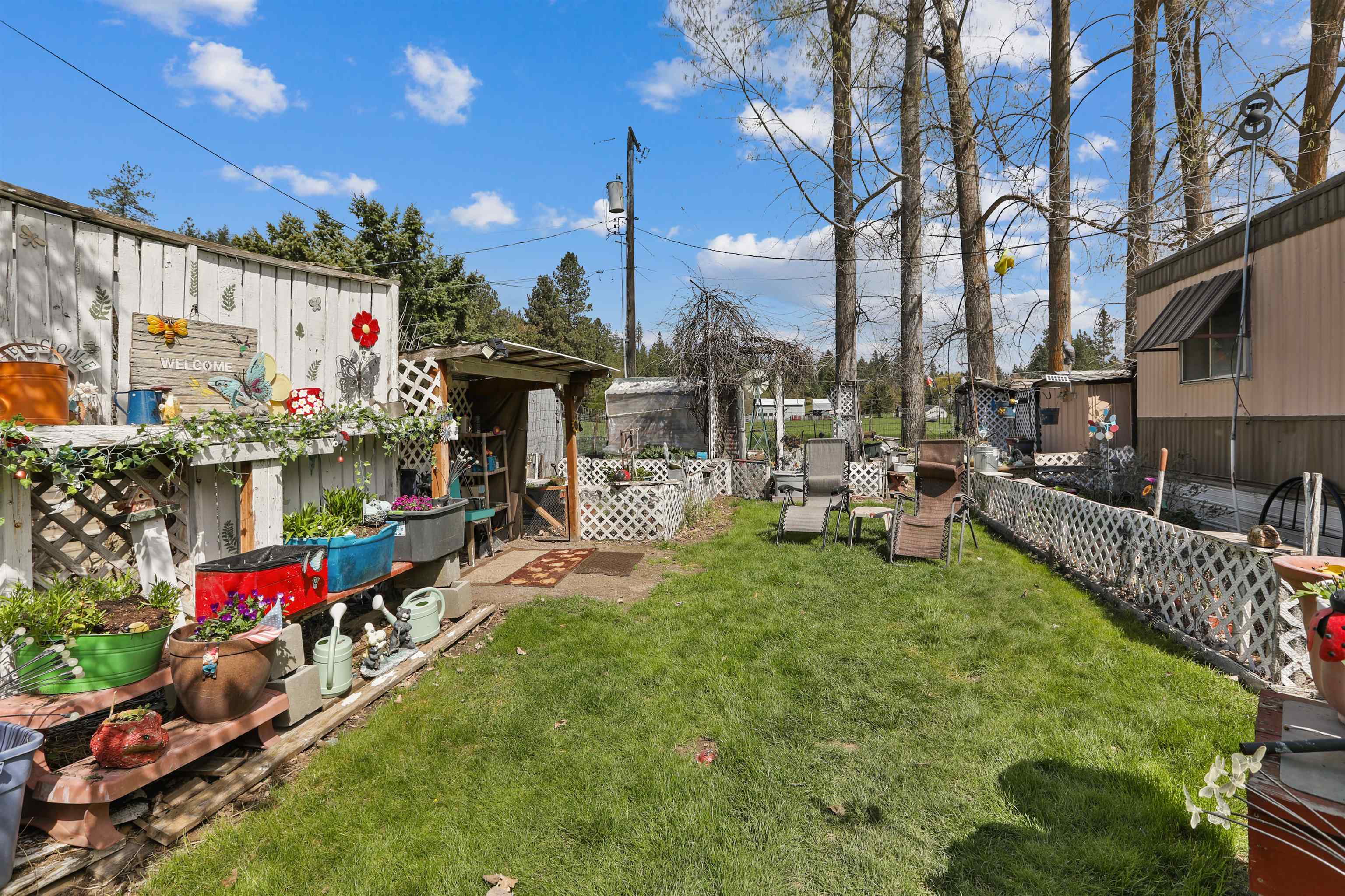 24807 E Trent Ave - Photo 21