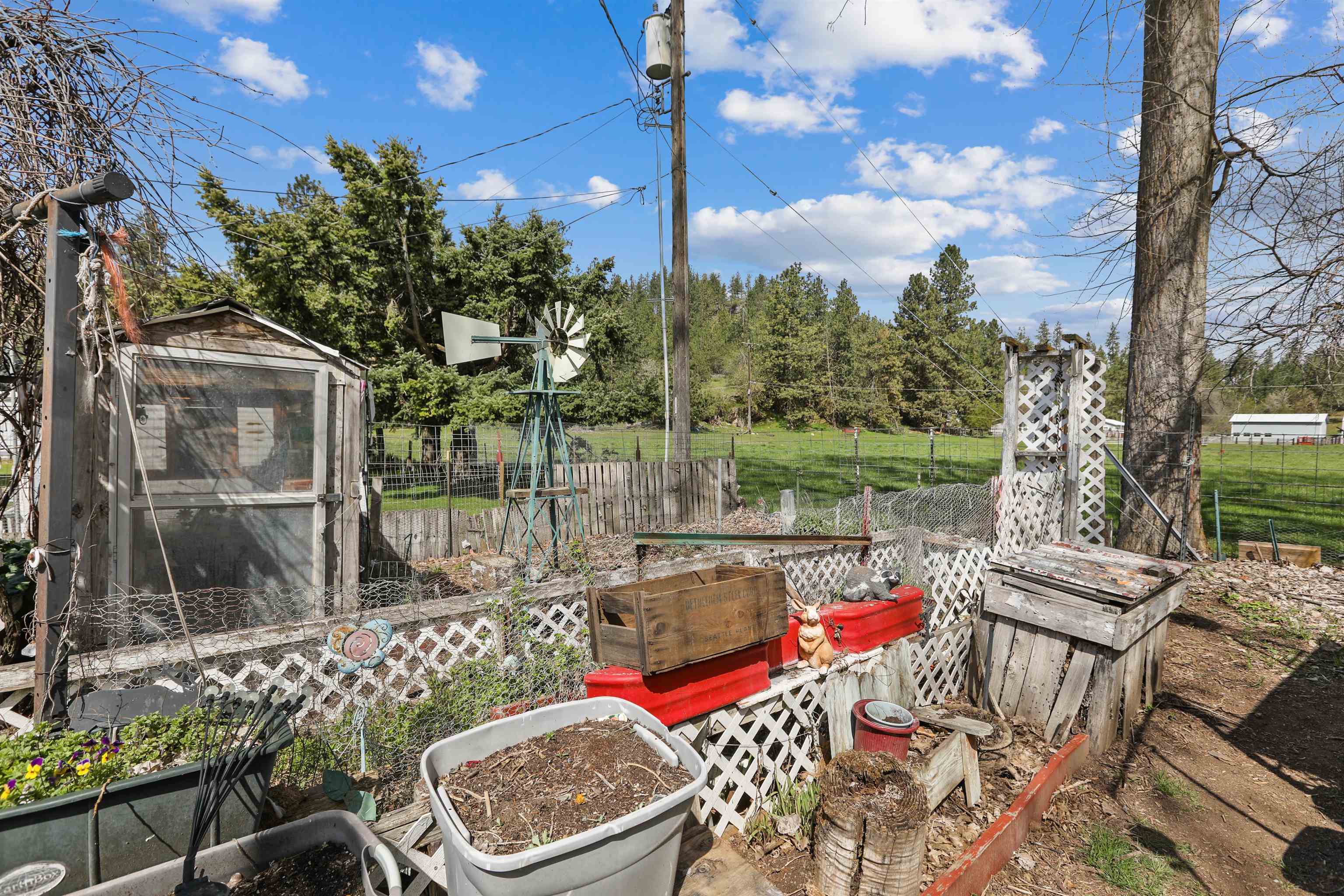 24807 E Trent Ave - Photo 22