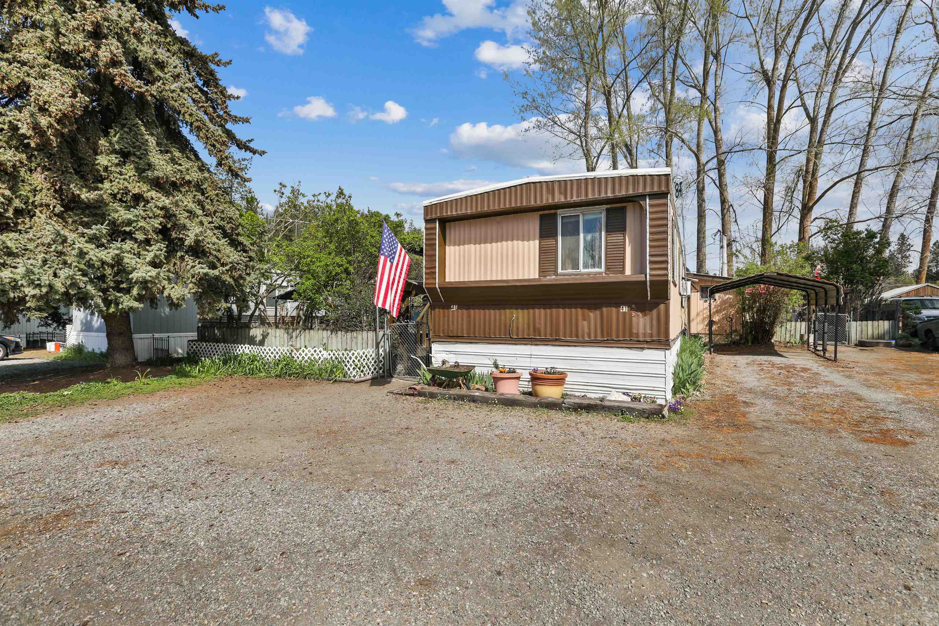 24807 E Trent Ave - Photo 33