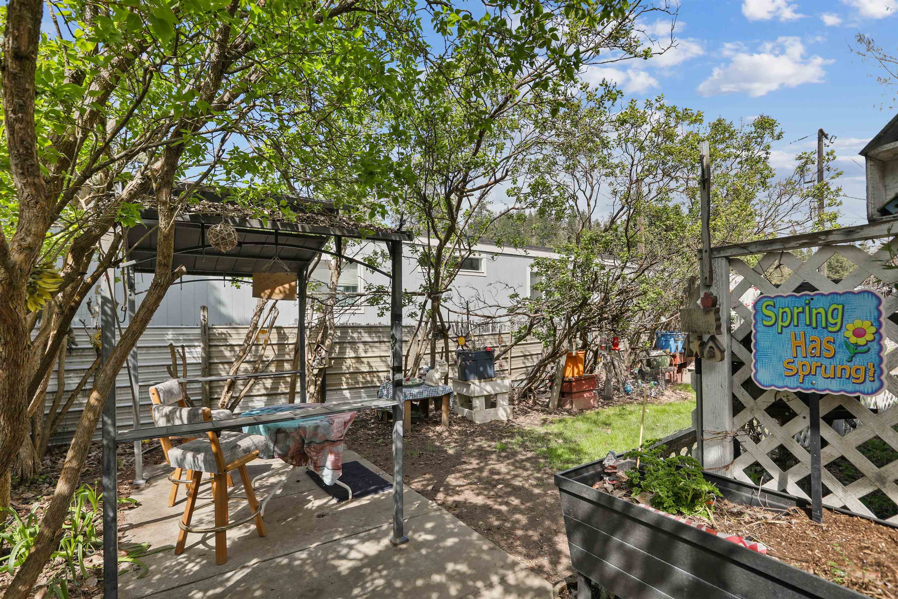 24807 E Trent Ave - Photo 23