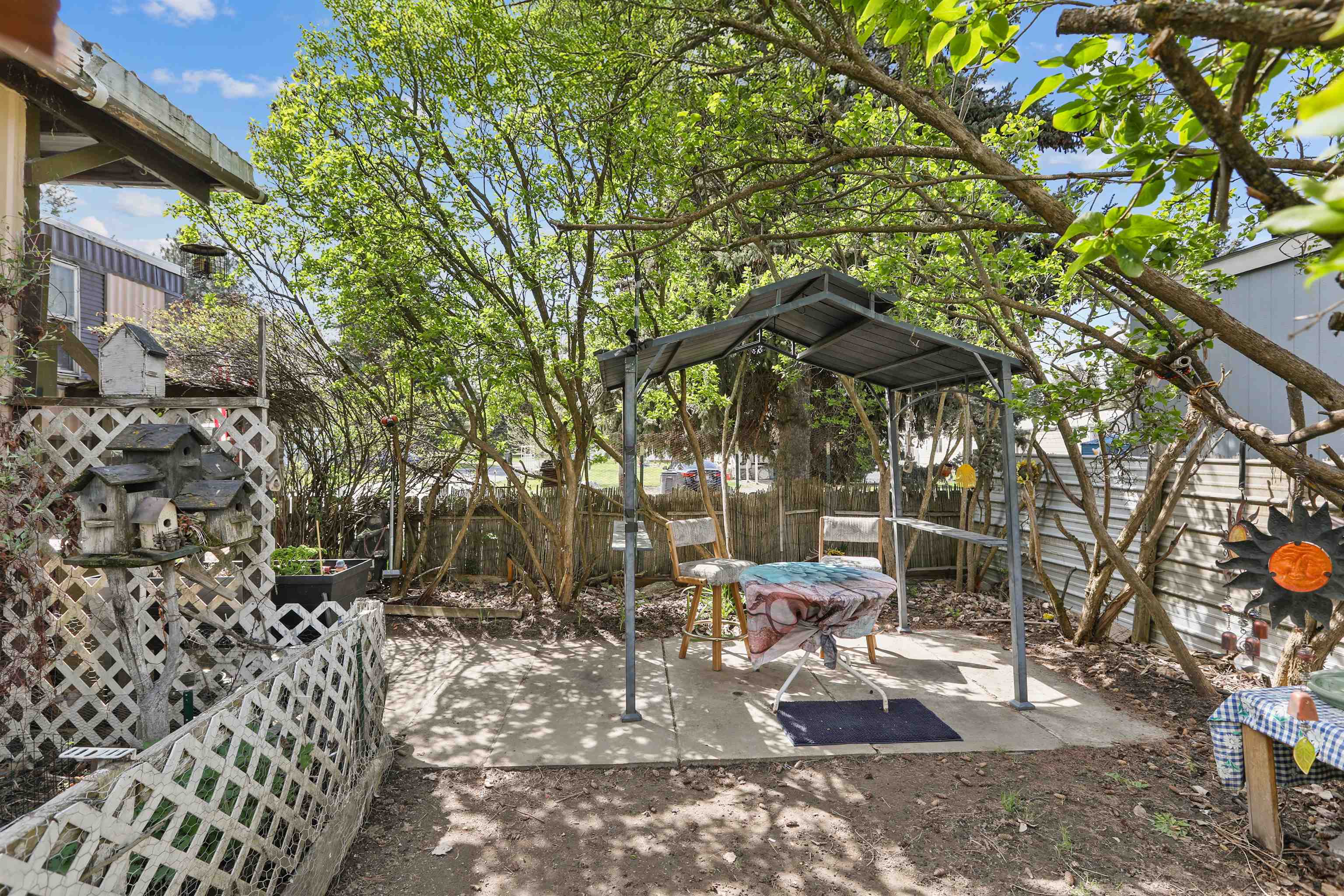 24807 E Trent Ave - Photo 24