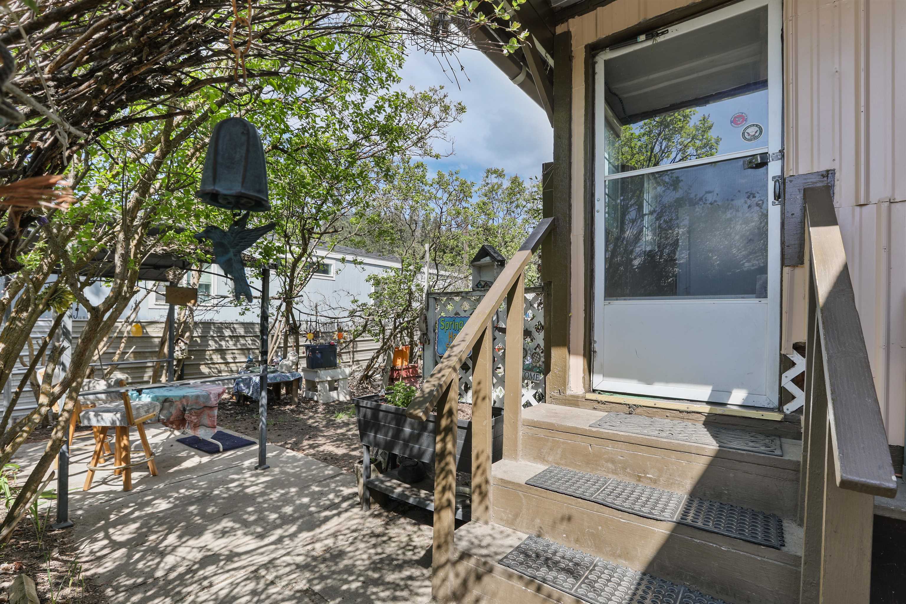 24807 E Trent Ave - Photo 18