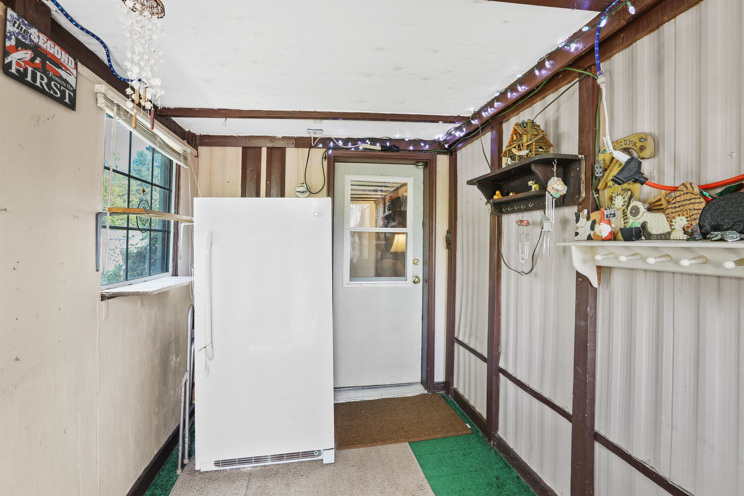24807 E Trent Ave - Photo 16