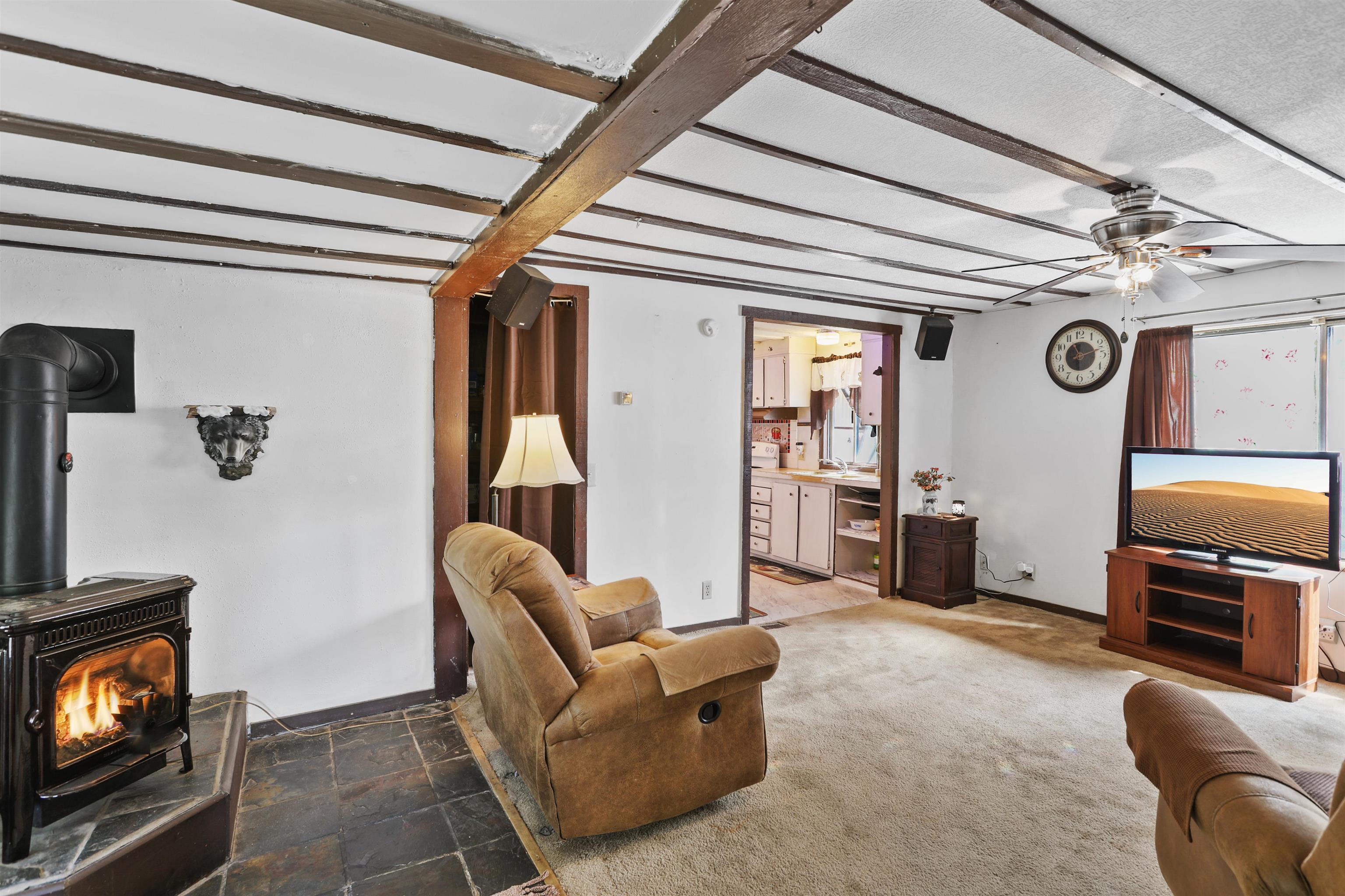 24807 E Trent Ave - Photo 3