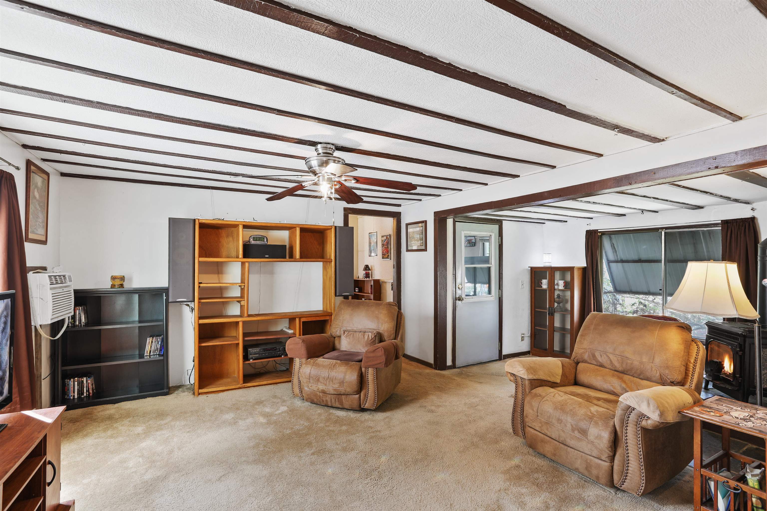 24807 E Trent Ave - Photo 4