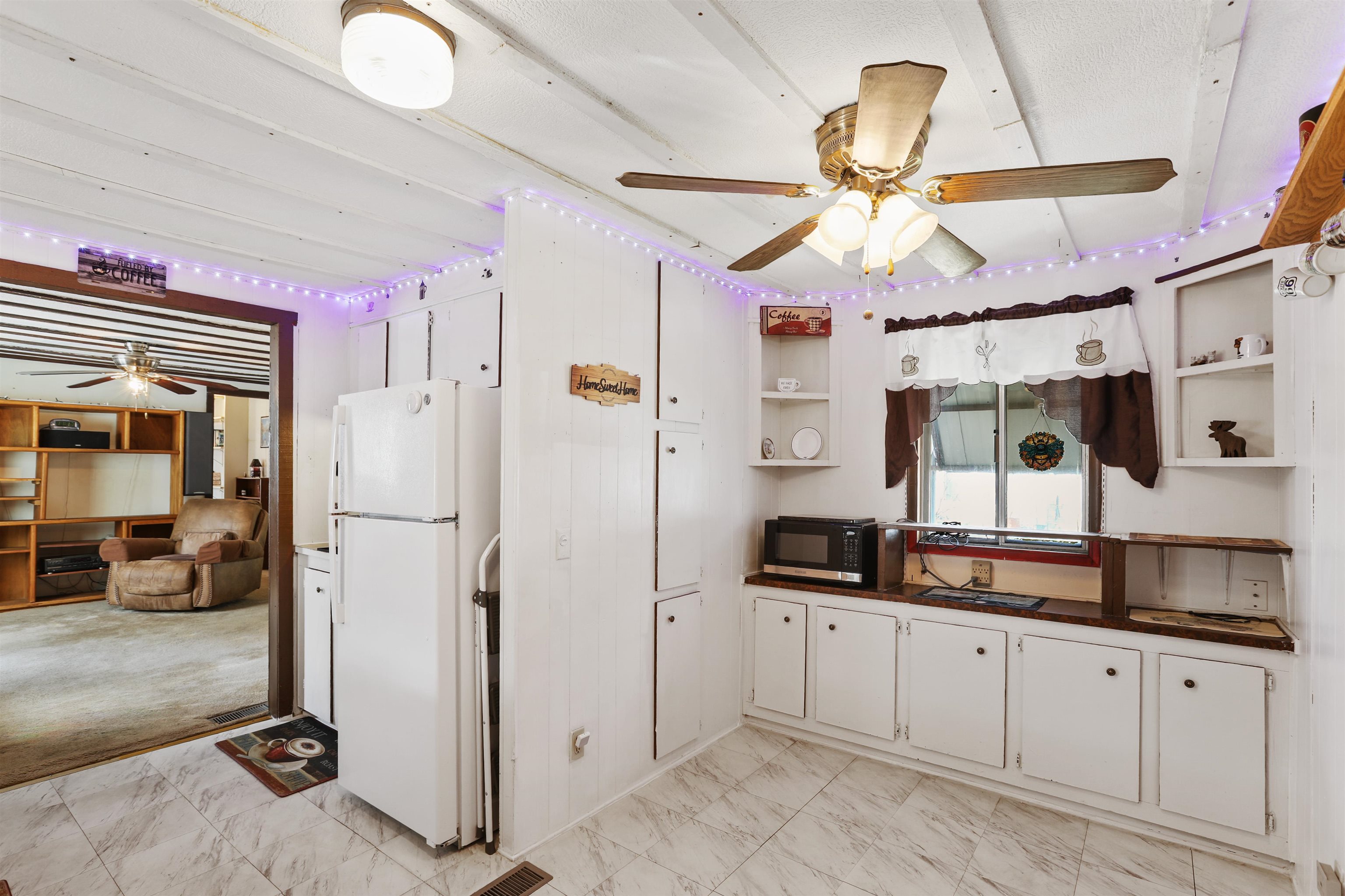 24807 E Trent Ave - Photo 6