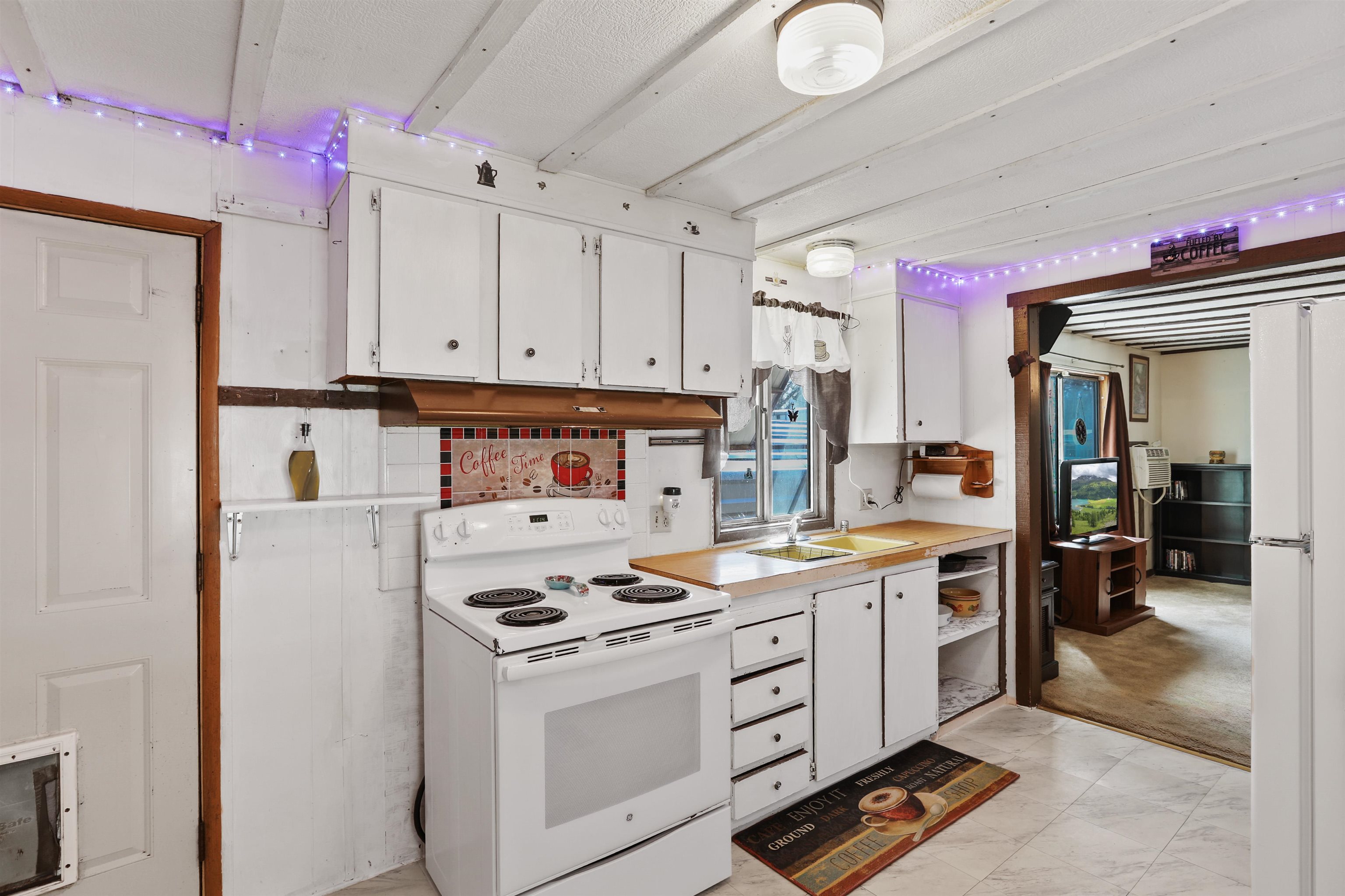24807 E Trent Ave - Photo 7