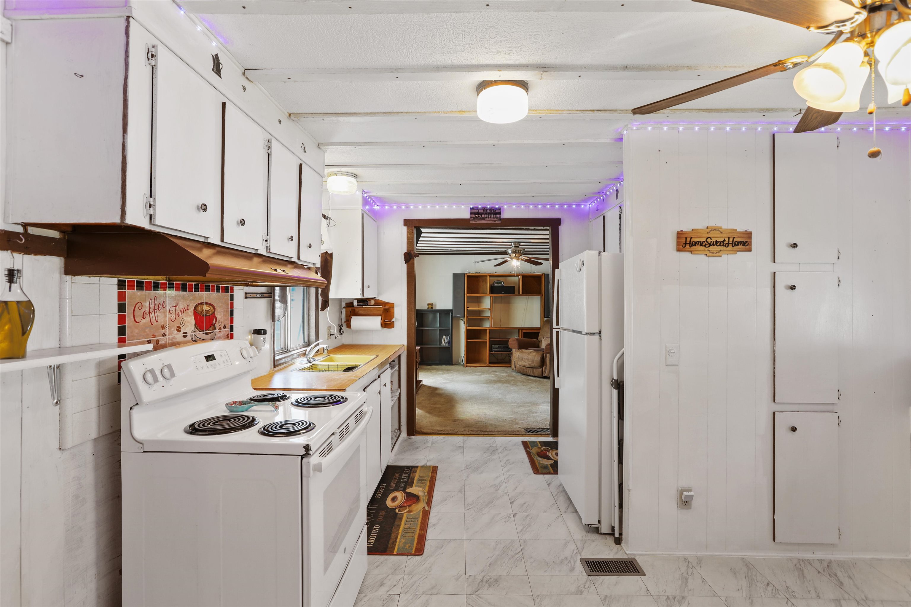 24807 E Trent Ave - Photo 8