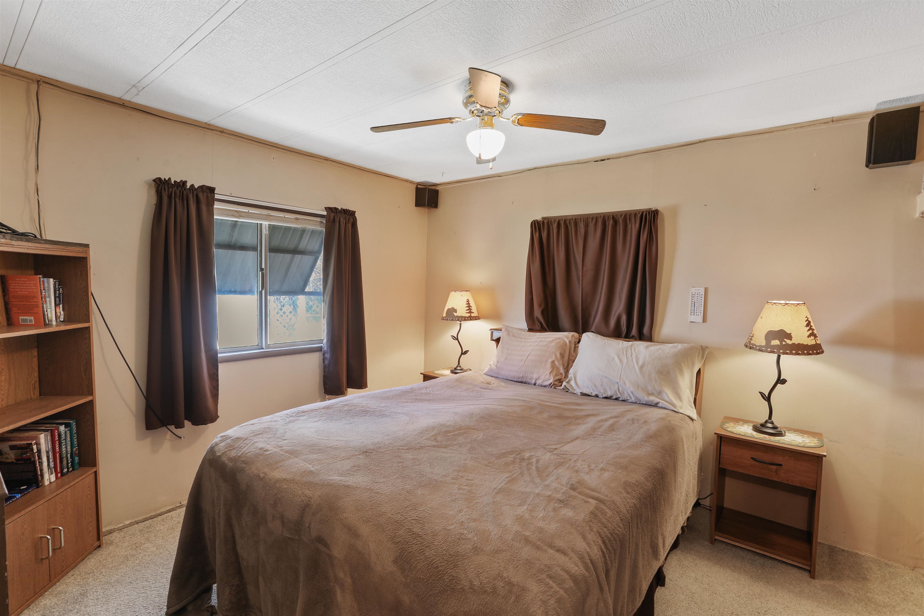 24807 E Trent Ave - Photo 13