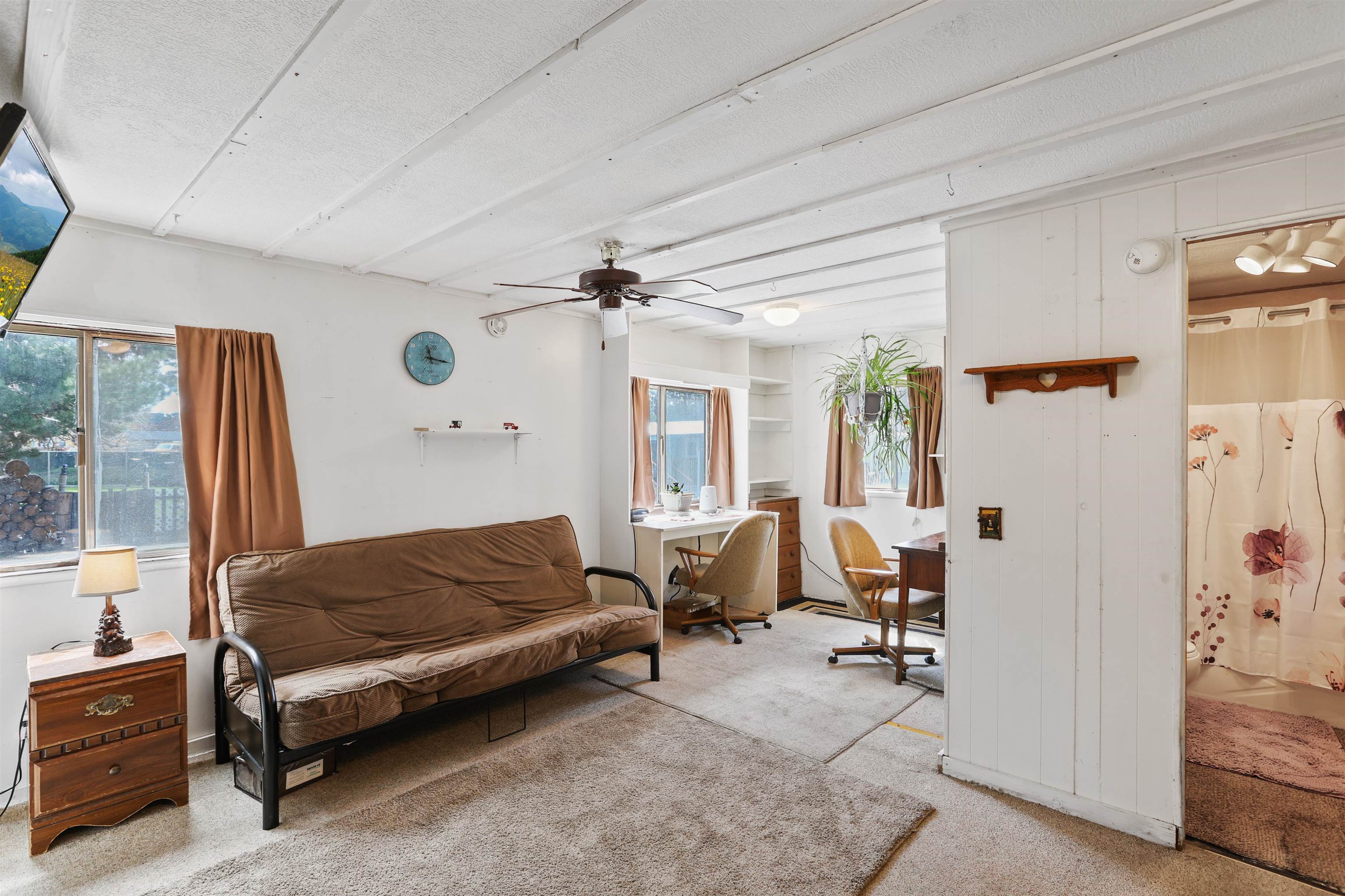 24807 E Trent Ave - Photo 9