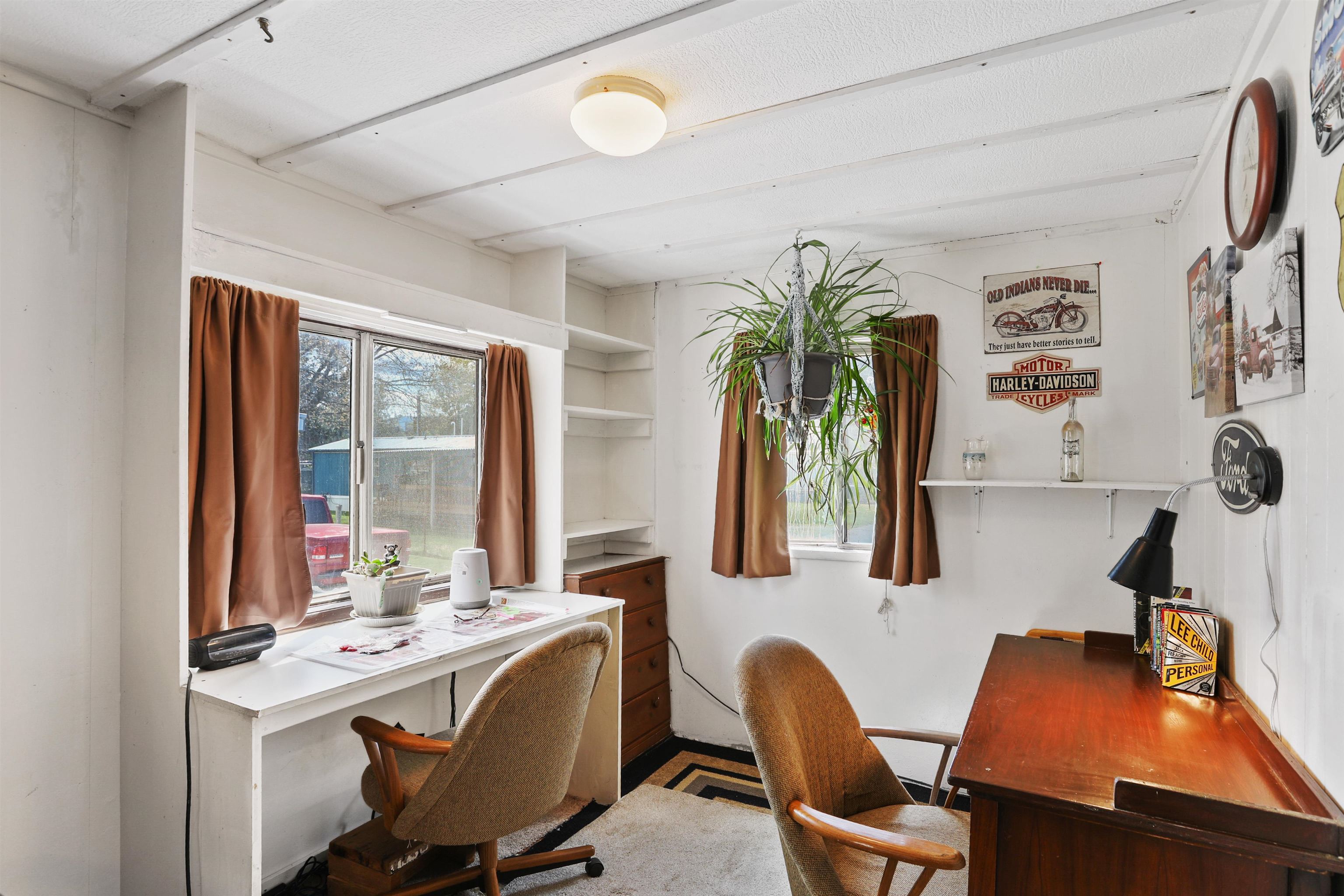 24807 E Trent Ave - Photo 10