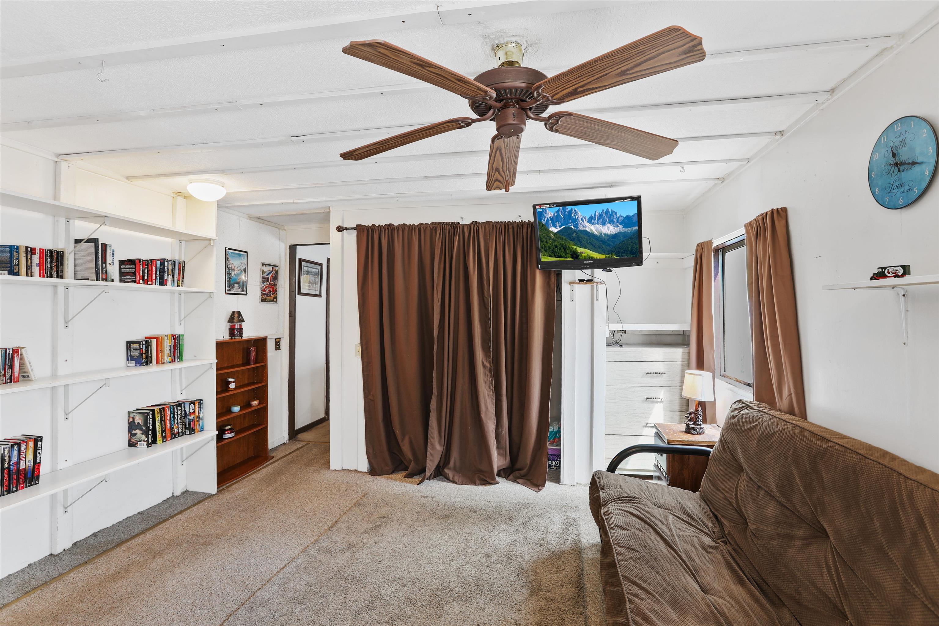 24807 E Trent Ave - Photo 11