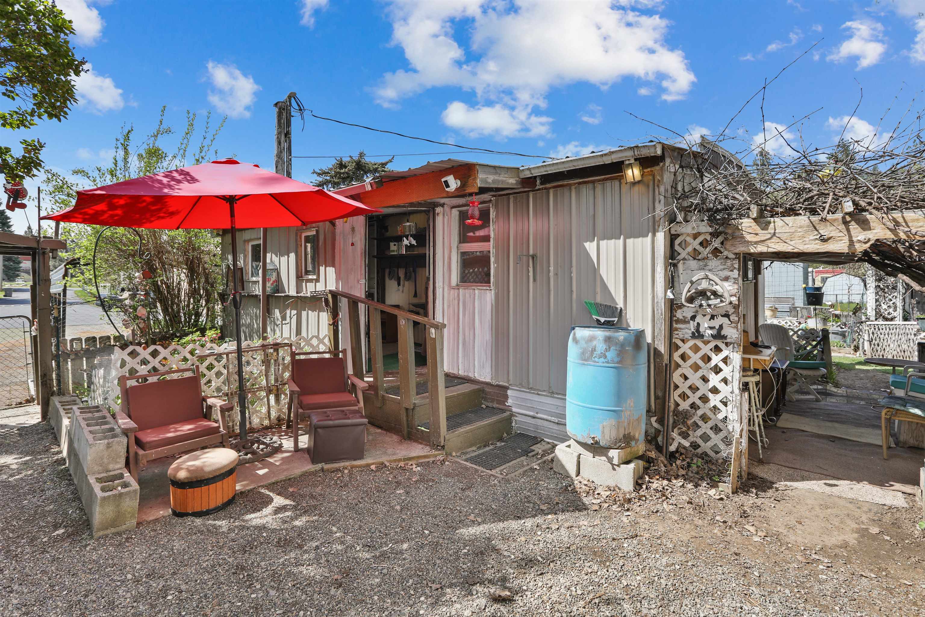 24807 E Trent Ave - Photo 25