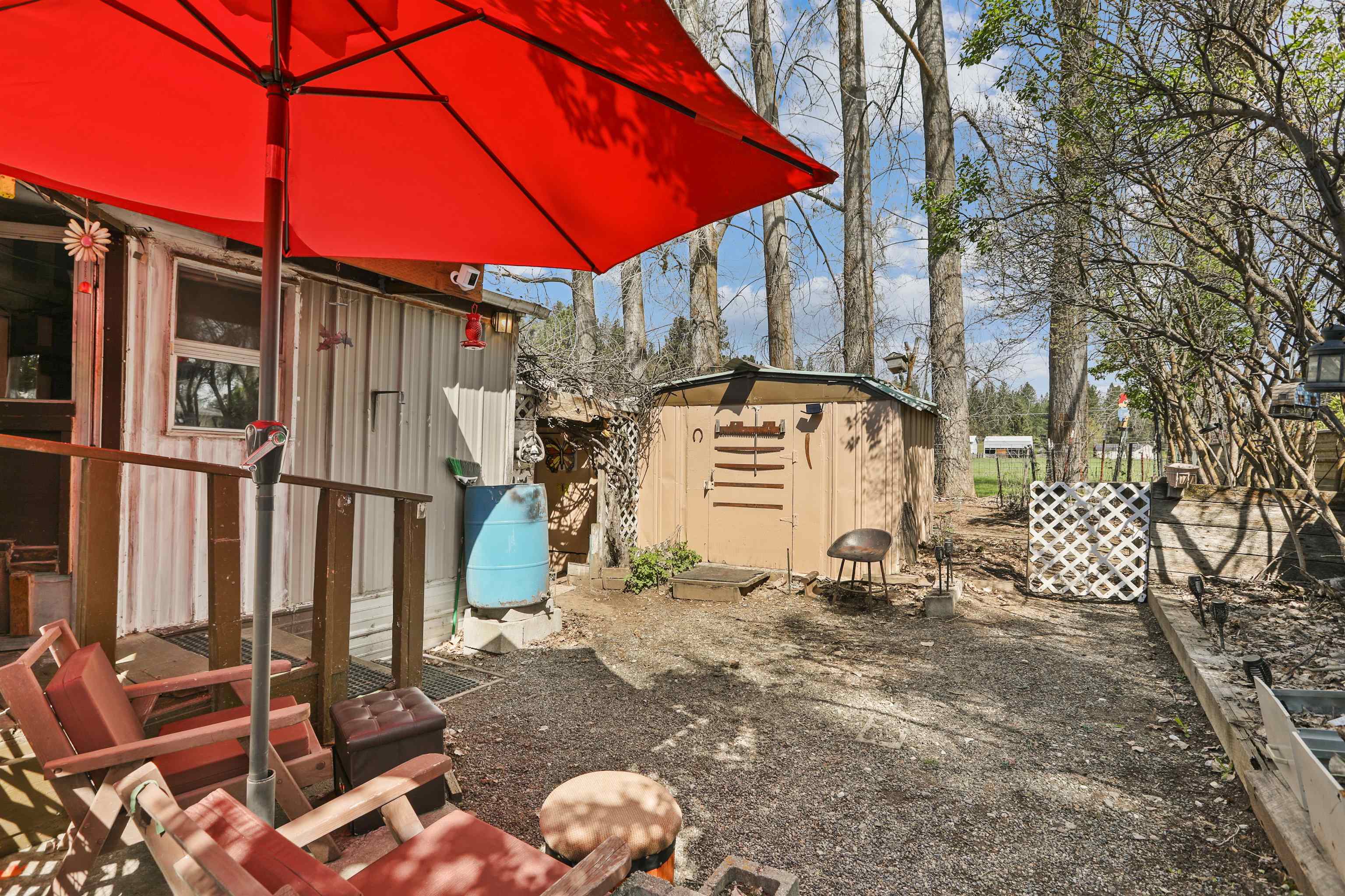 24807 E Trent Ave - Photo 26