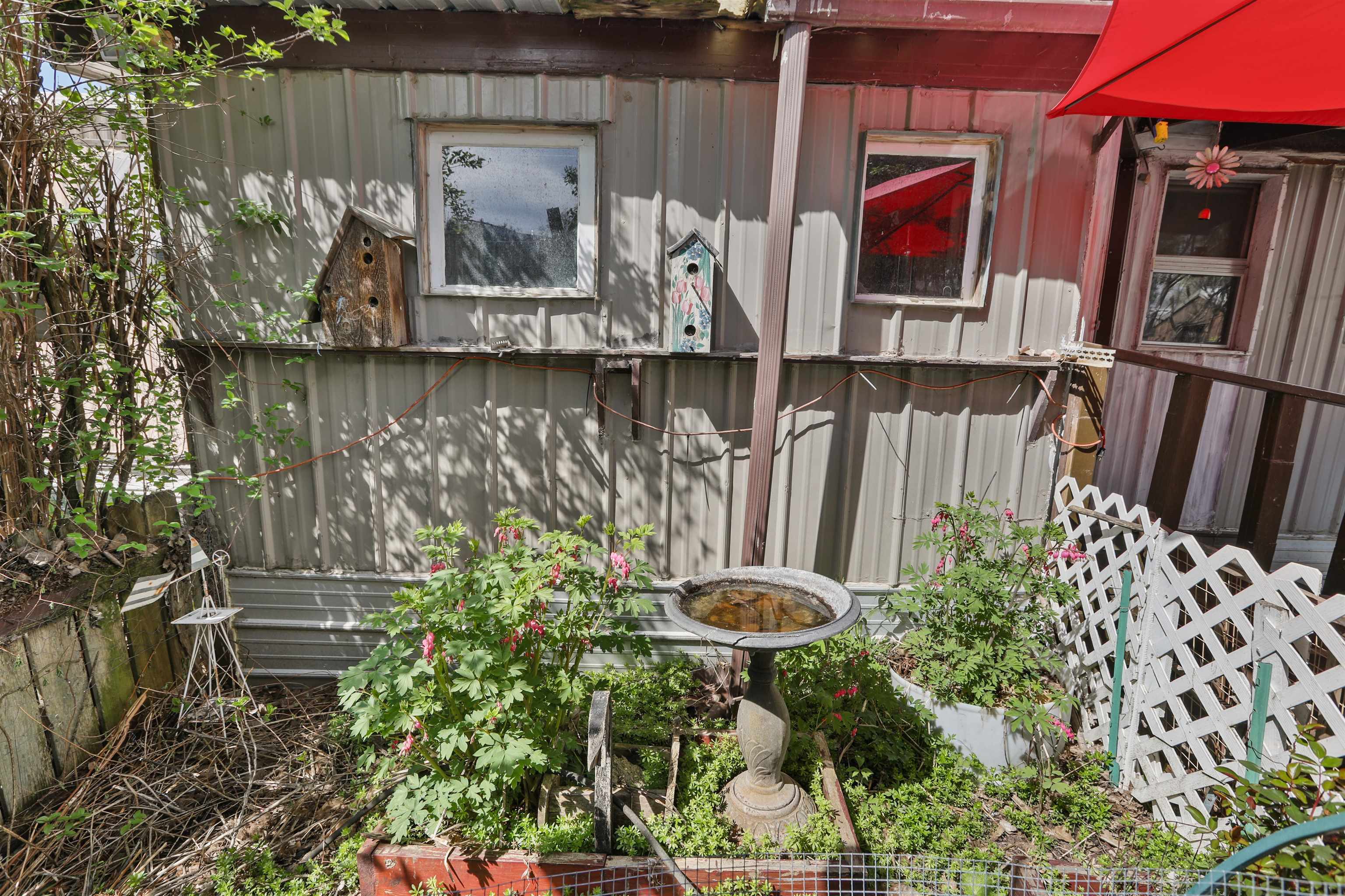 24807 E Trent Ave - Photo 27