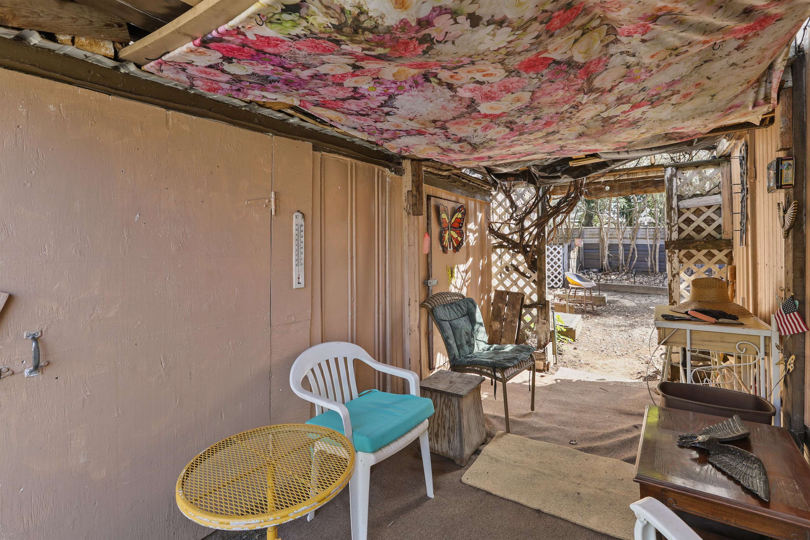 24807 E Trent Ave - Photo 28