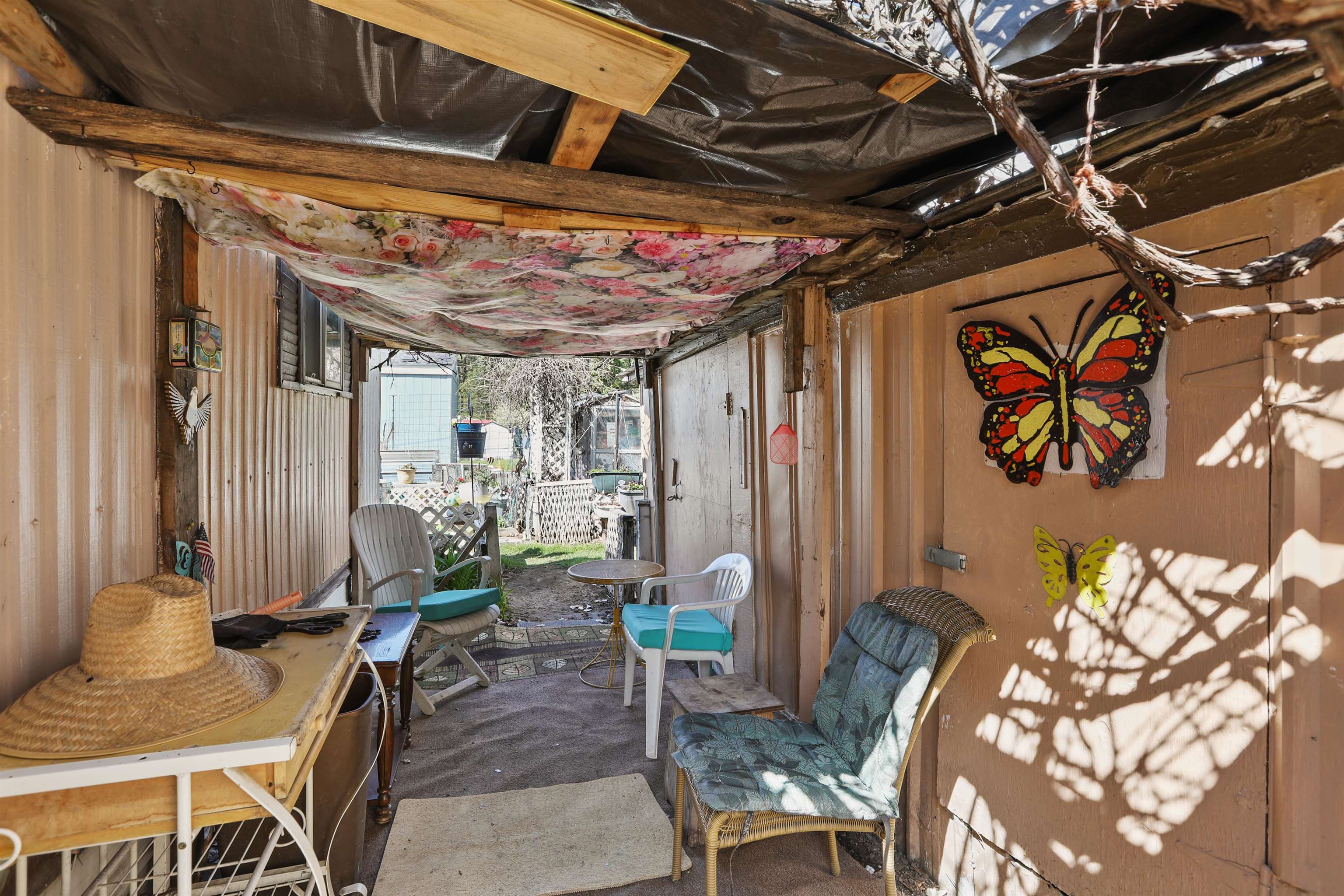 24807 E Trent Ave - Photo 29