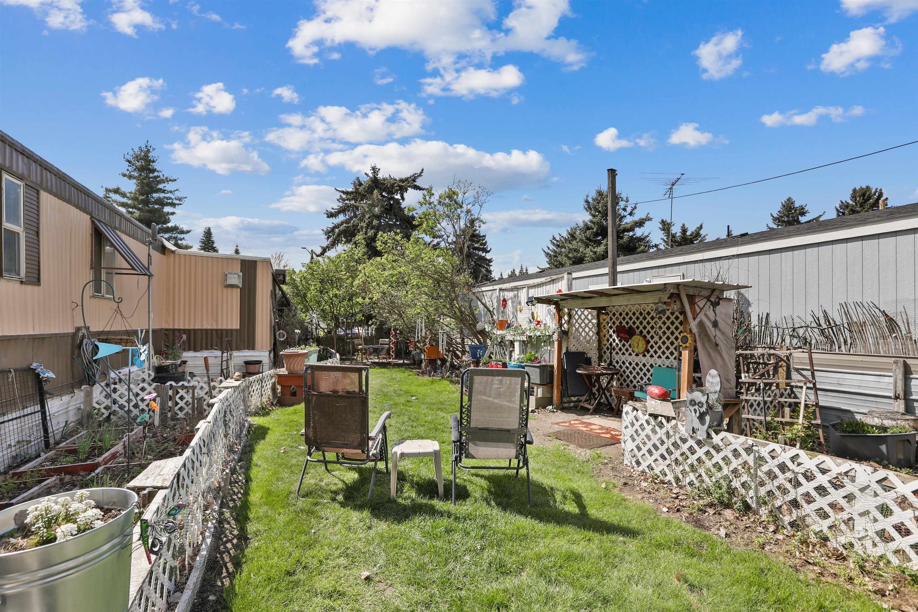 24807 E Trent Ave - Photo 30