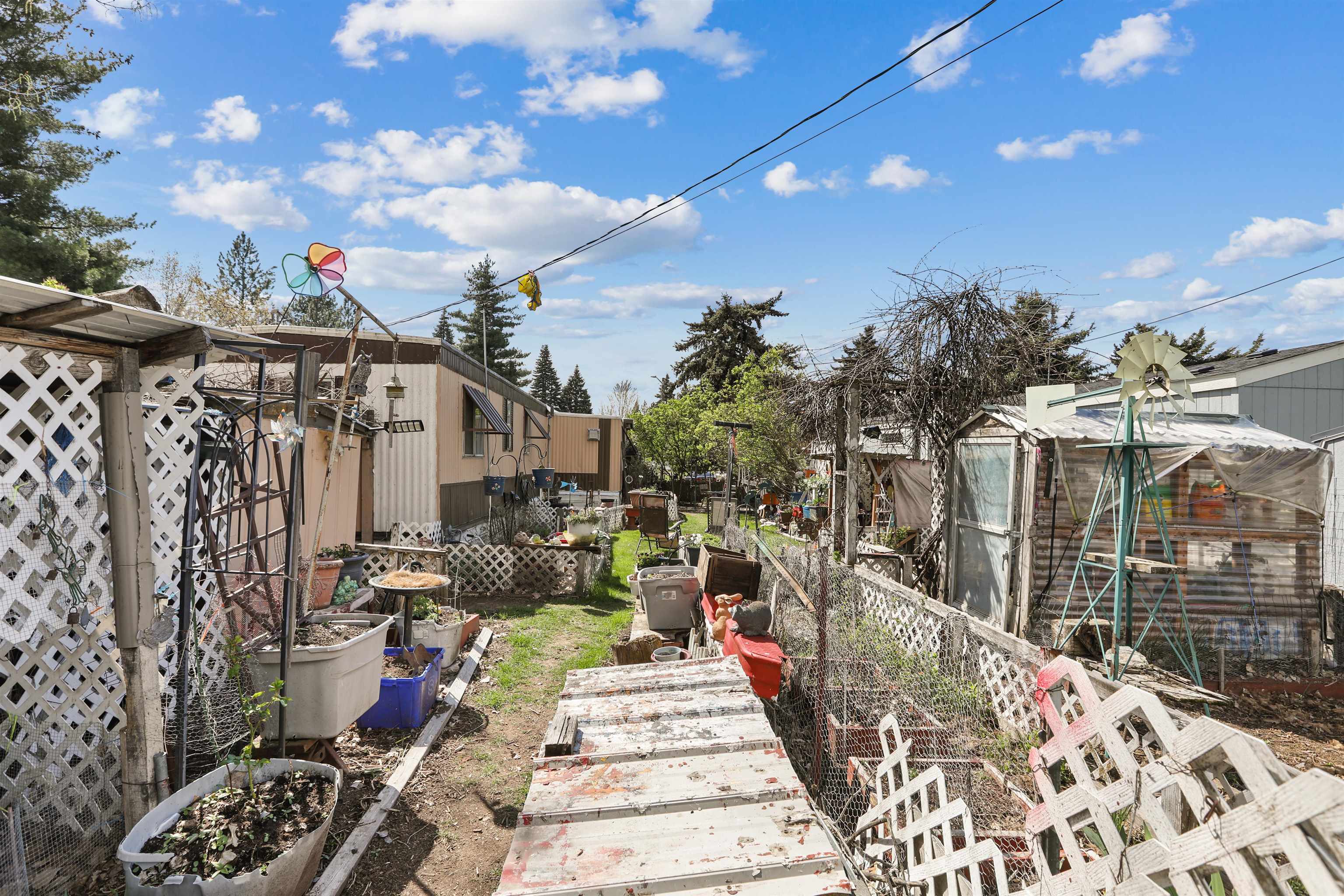 24807 E Trent Ave - Photo 32