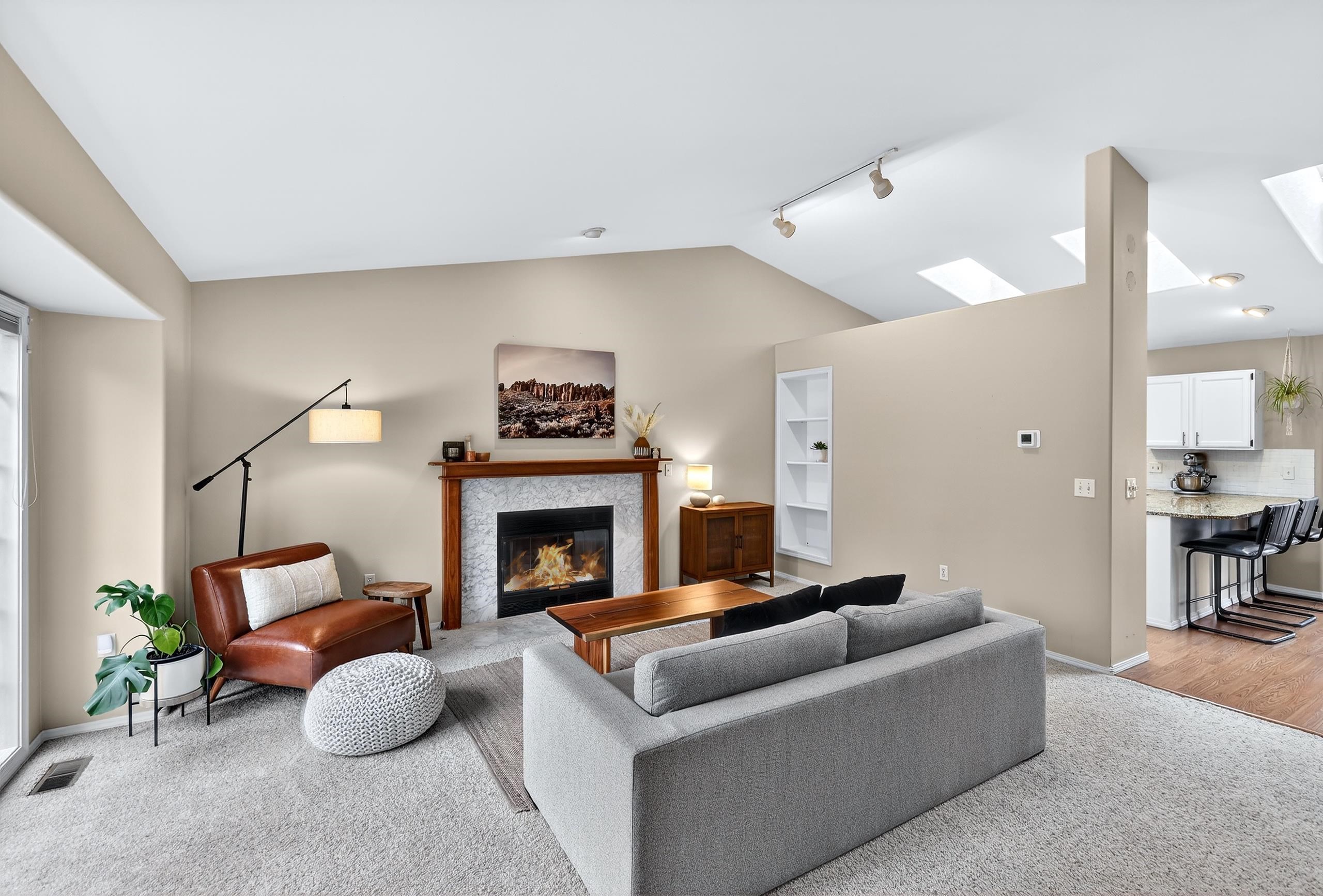 16810 N Wylie Dr - Photo 3