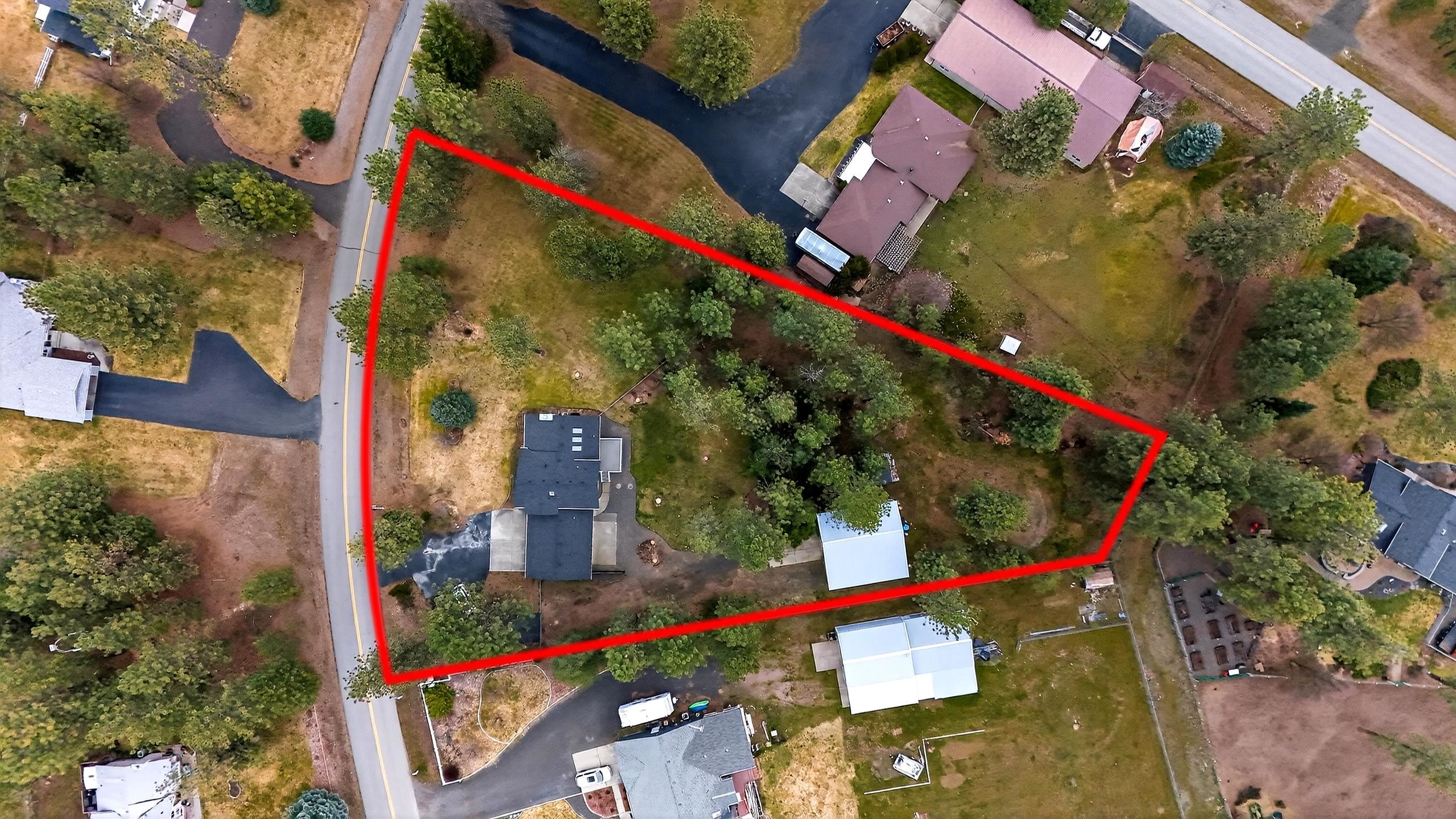 16810 N Wylie Dr - Photo 6