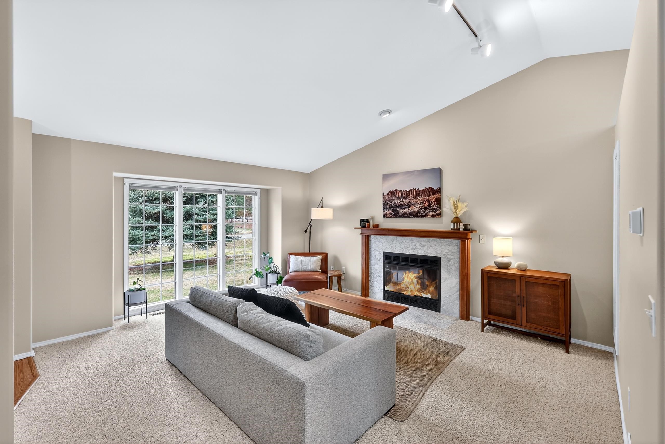 16810 N Wylie Dr - Photo 8