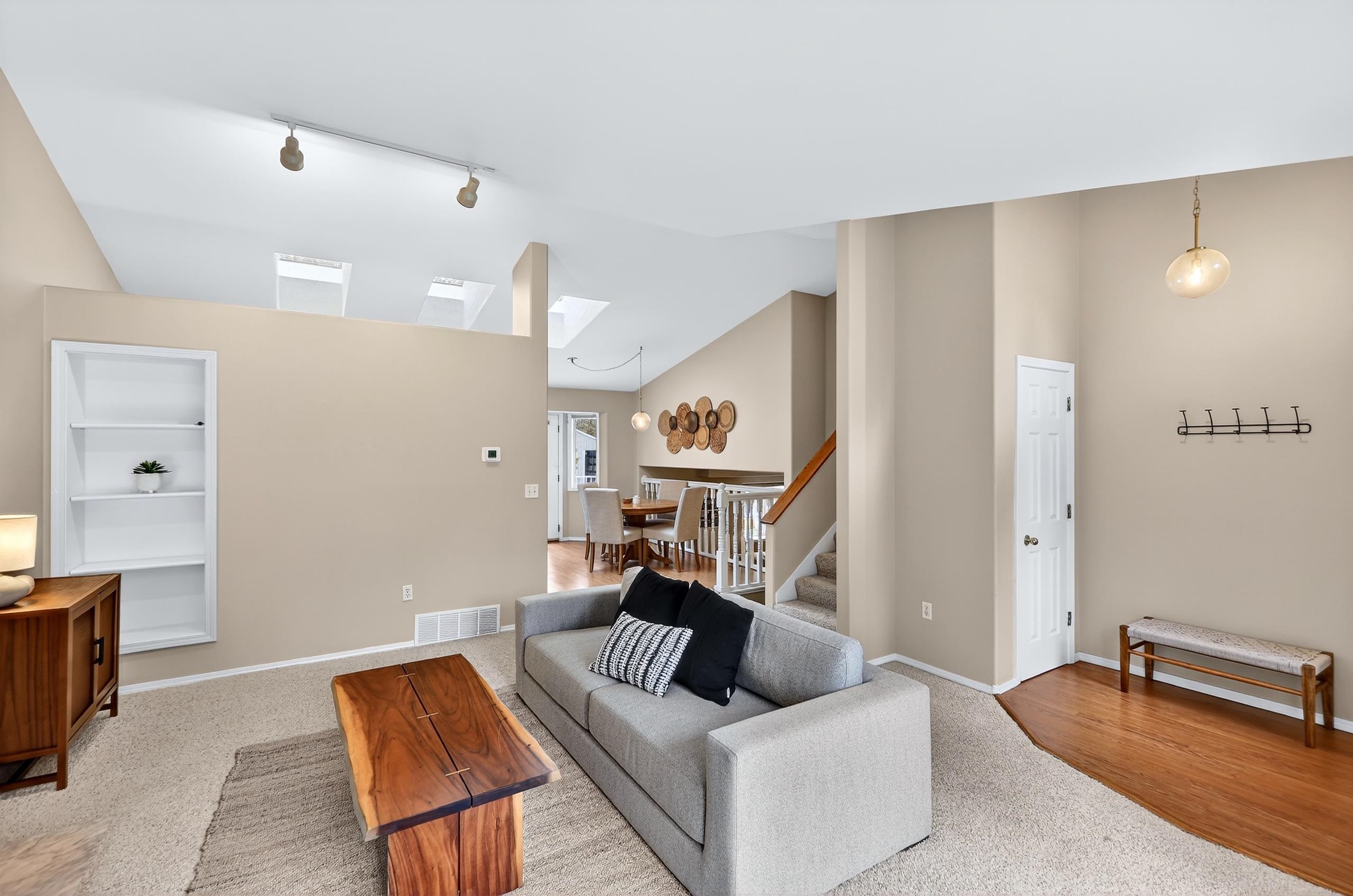 16810 N Wylie Dr - Photo 9
