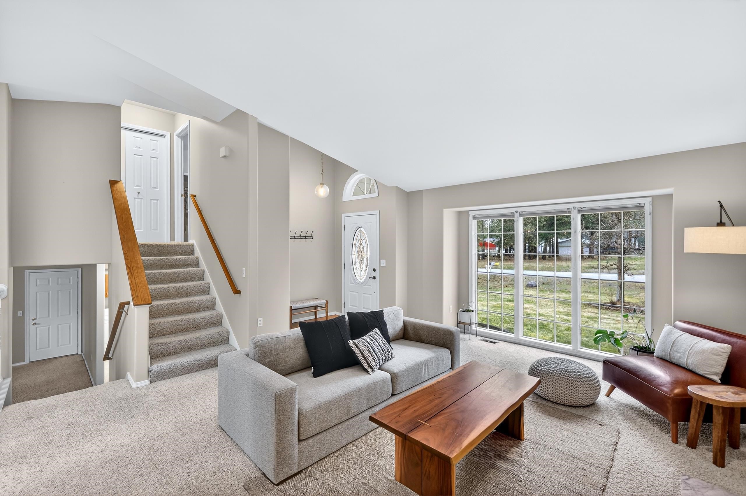 16810 N Wylie Dr - Photo 10