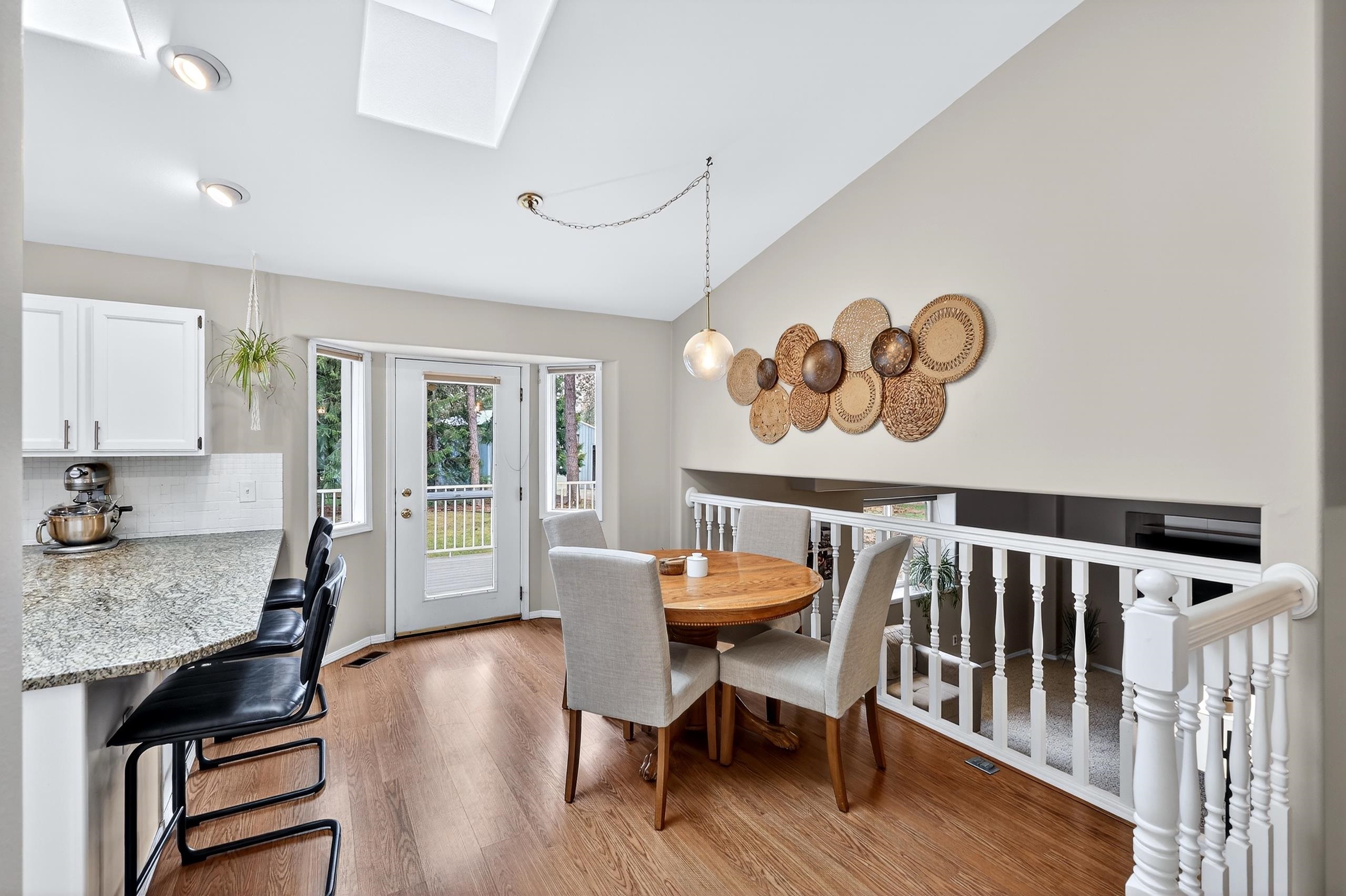16810 N Wylie Dr - Photo 11