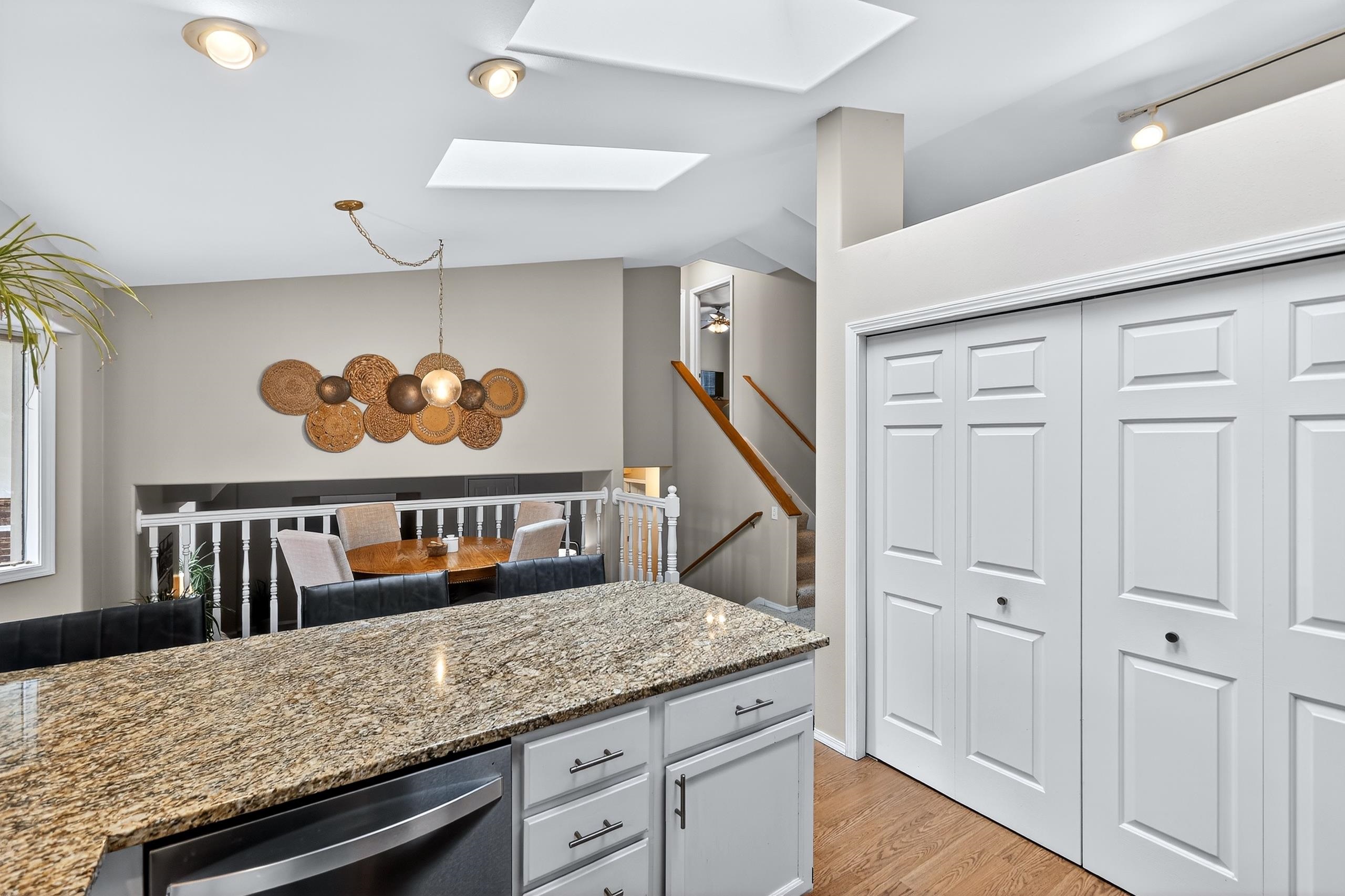 16810 N Wylie Dr - Photo 12