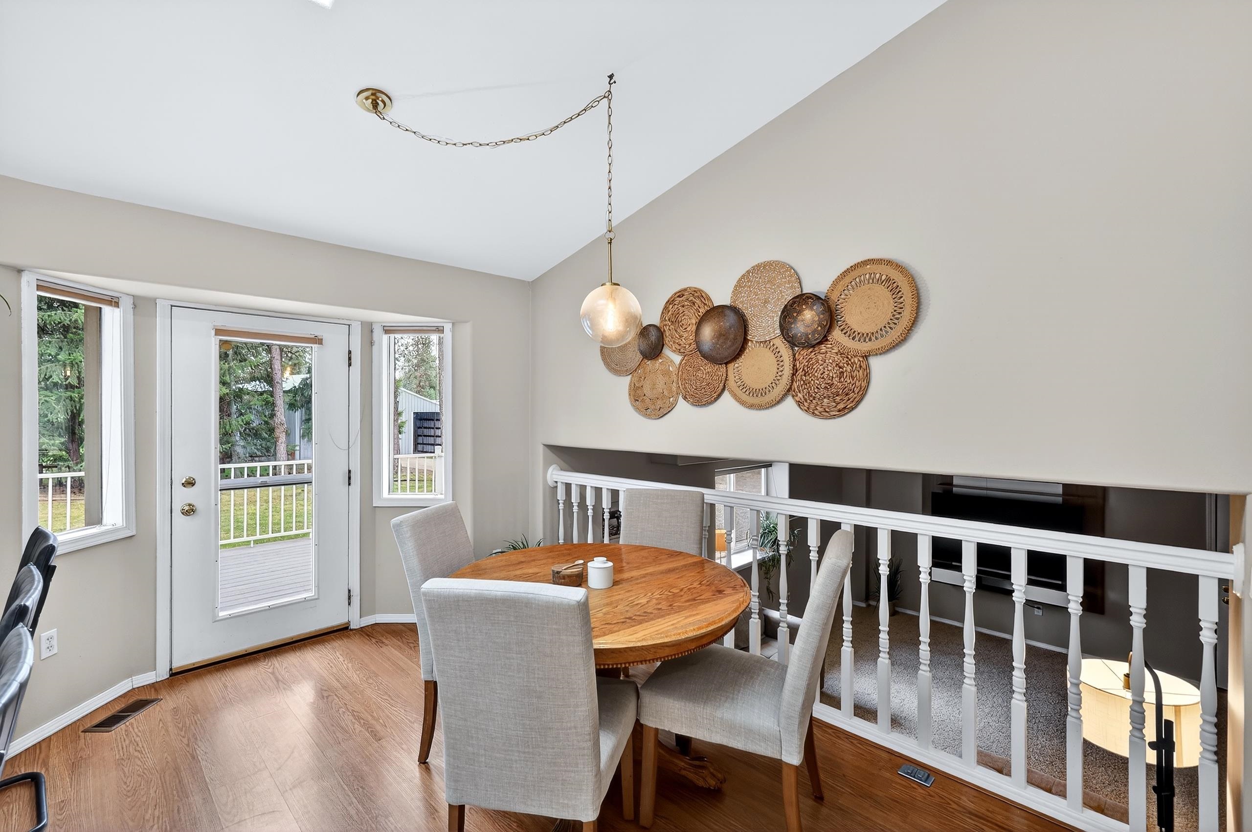 16810 N Wylie Dr - Photo 14
