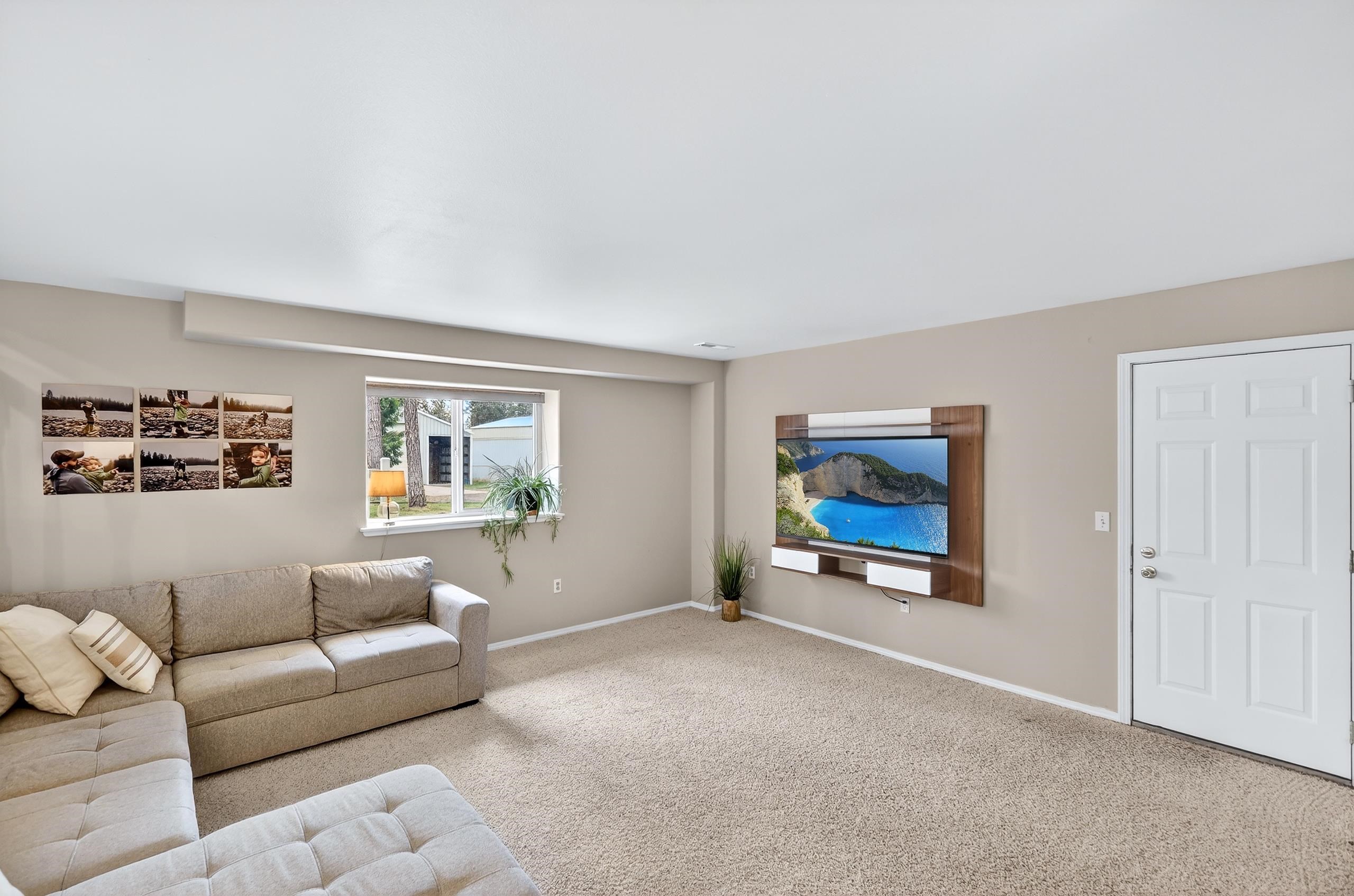 16810 N Wylie Dr - Photo 15