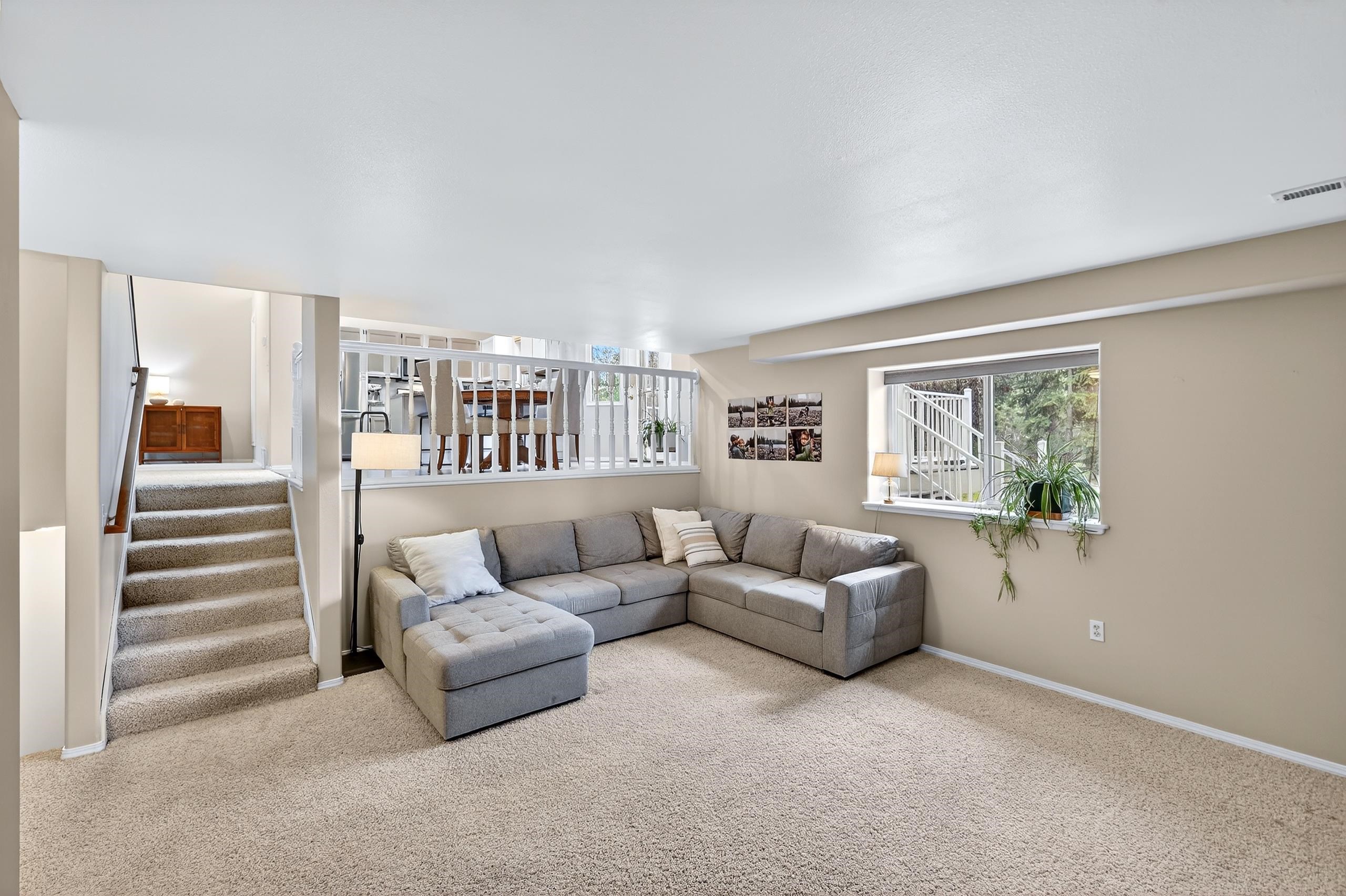 16810 N Wylie Dr - Photo 16