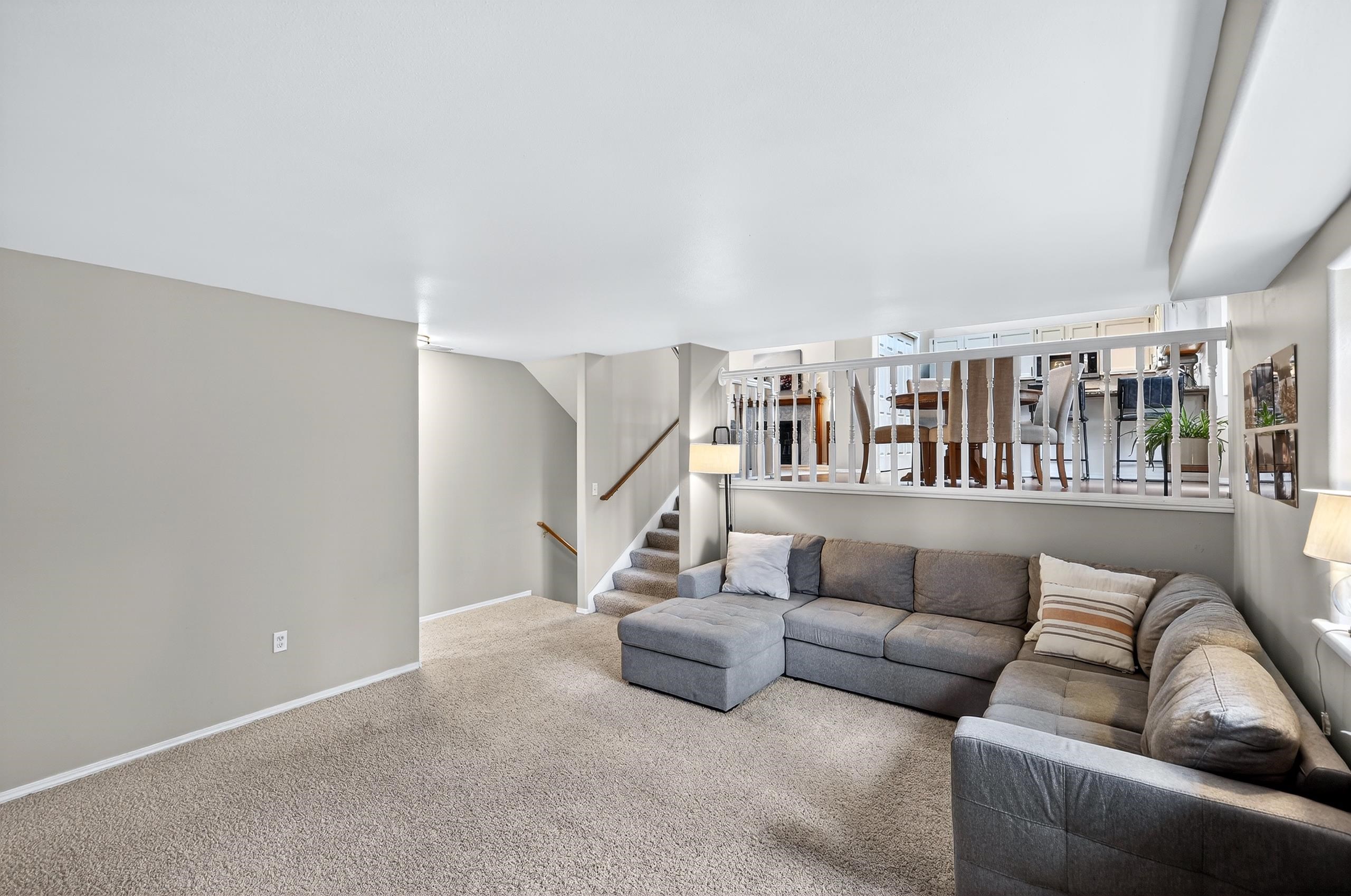 16810 N Wylie Dr - Photo 17
