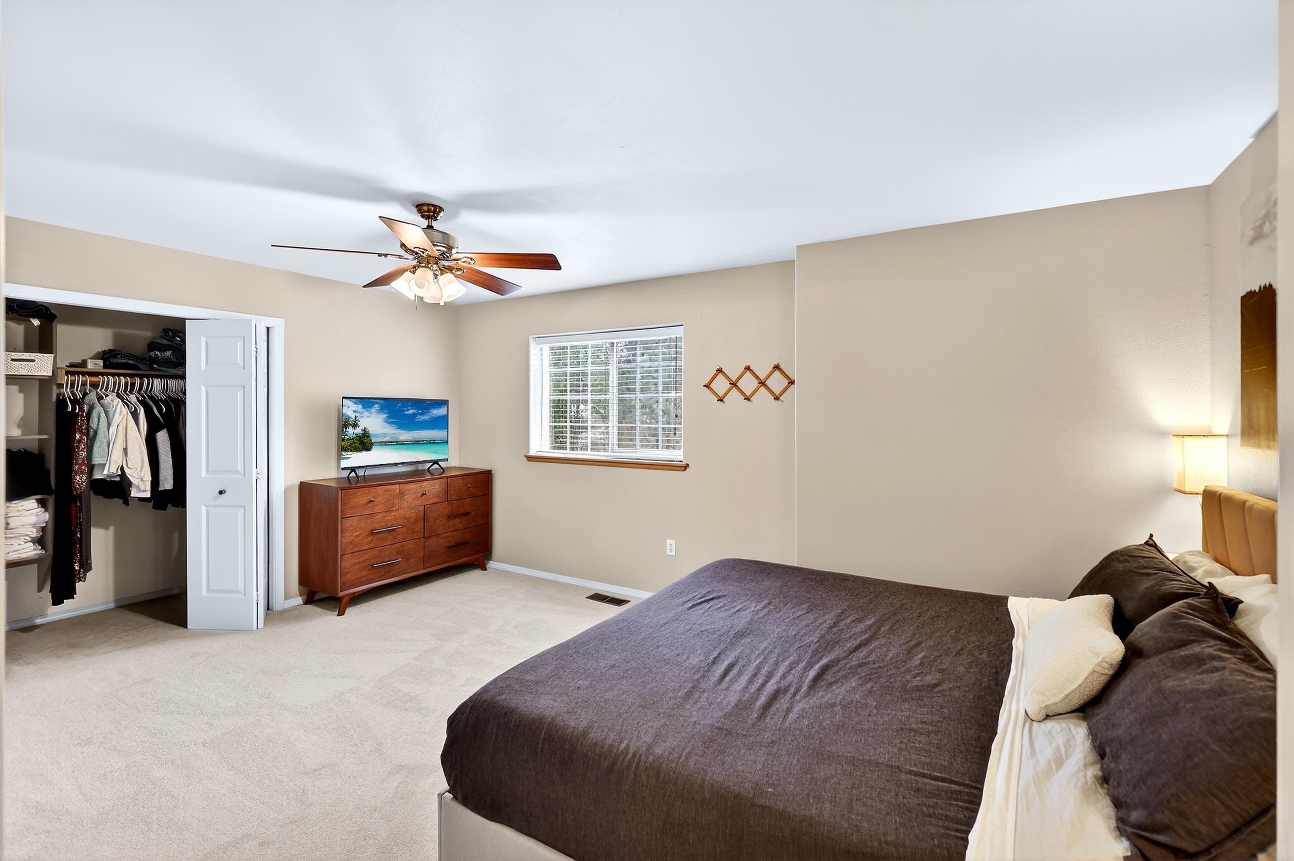 16810 N Wylie Dr - Photo 18