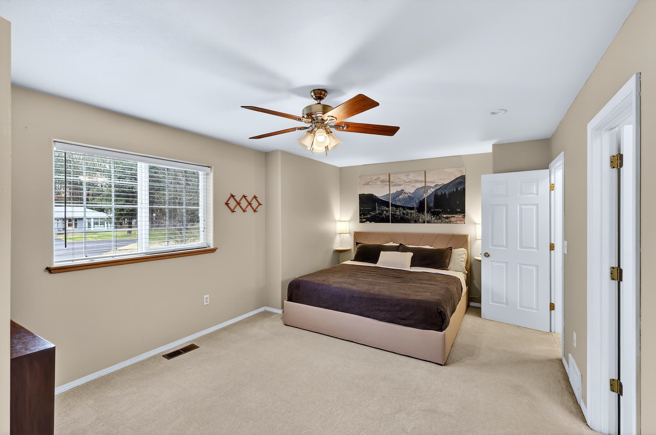 16810 N Wylie Dr - Photo 19