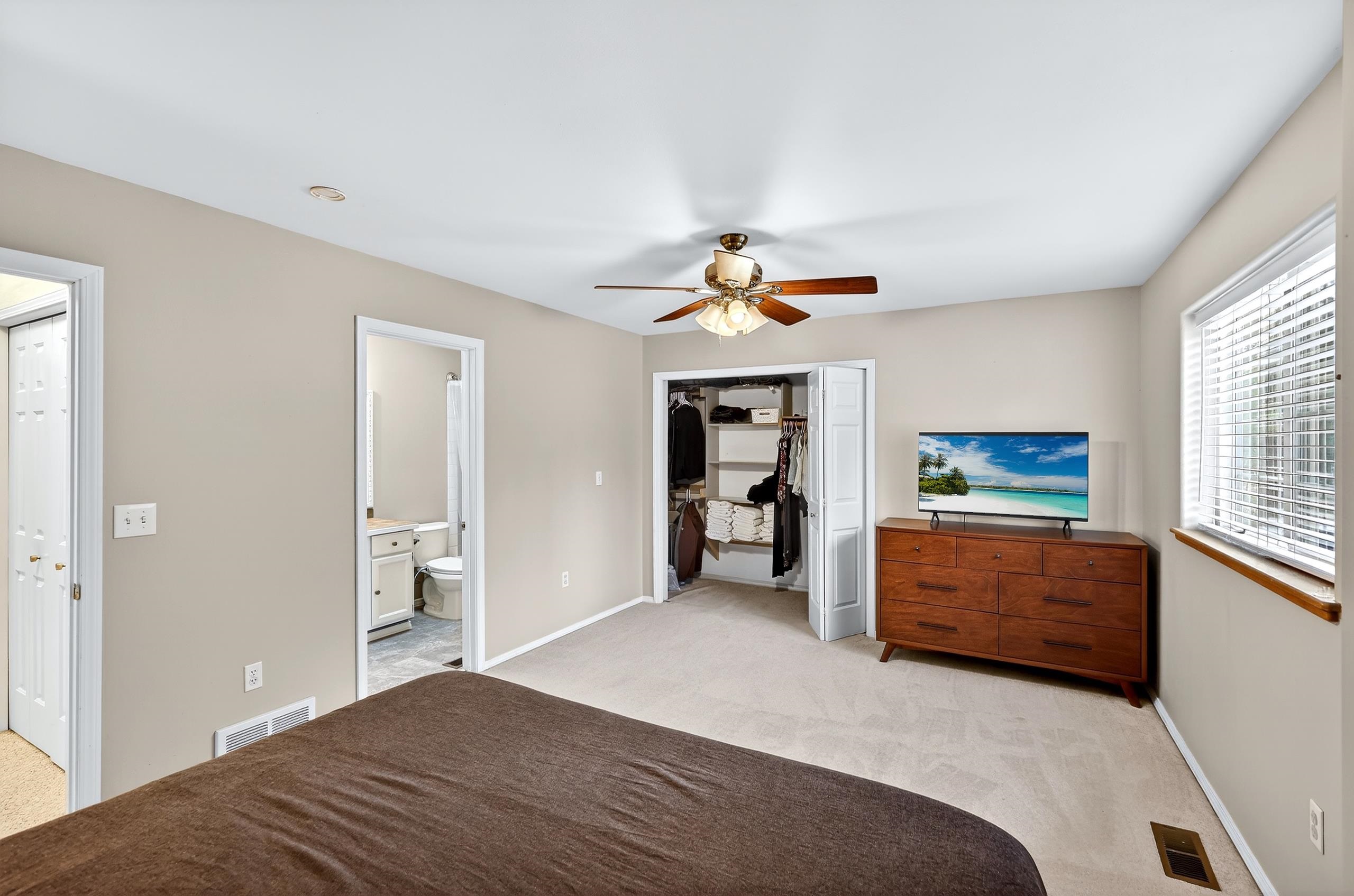 16810 N Wylie Dr - Photo 20