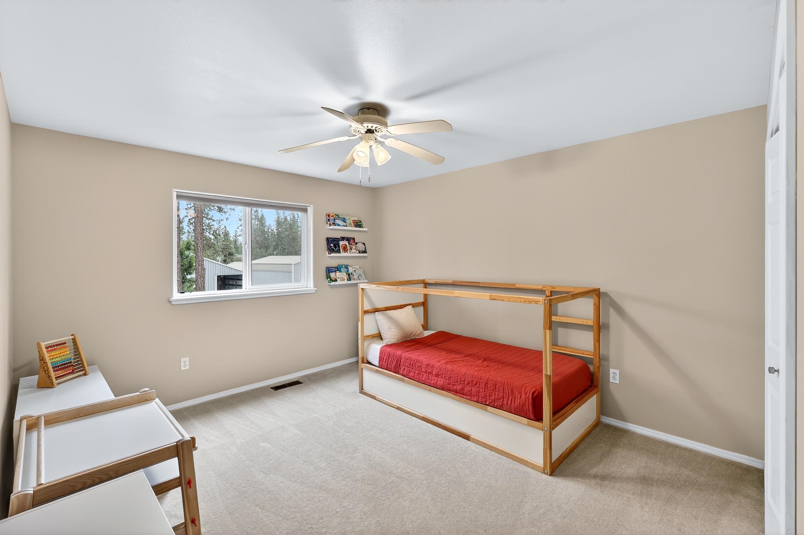 16810 N Wylie Dr - Photo 22