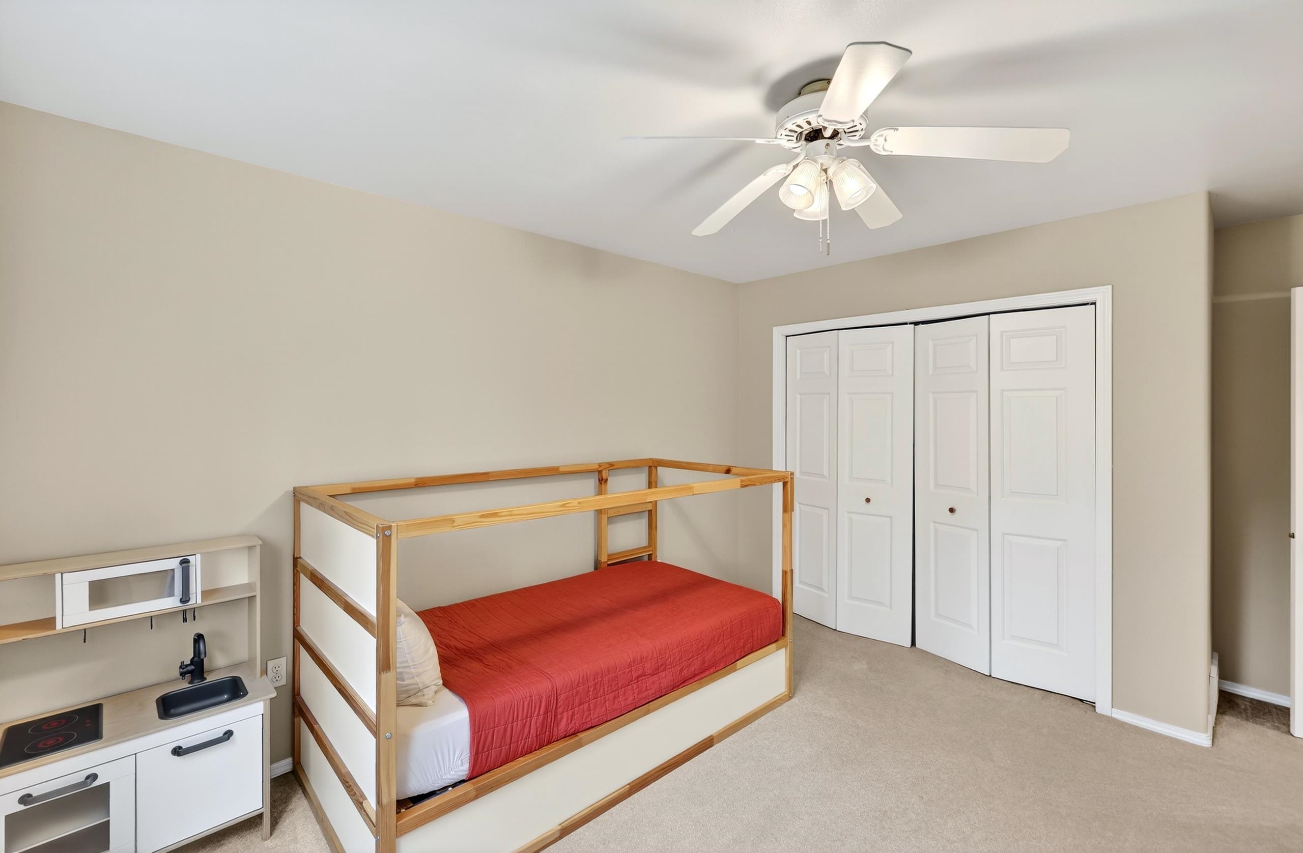 16810 N Wylie Dr - Photo 23