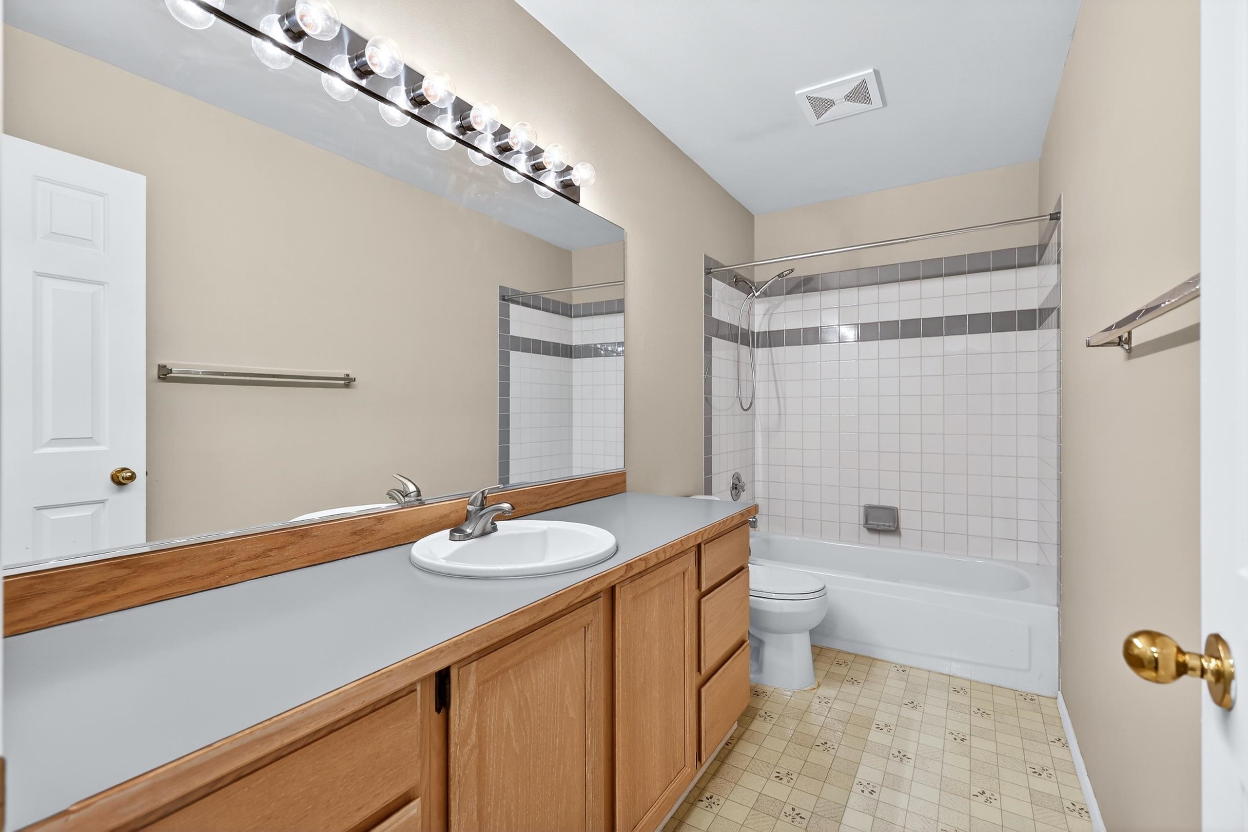 16810 N Wylie Dr - Photo 24