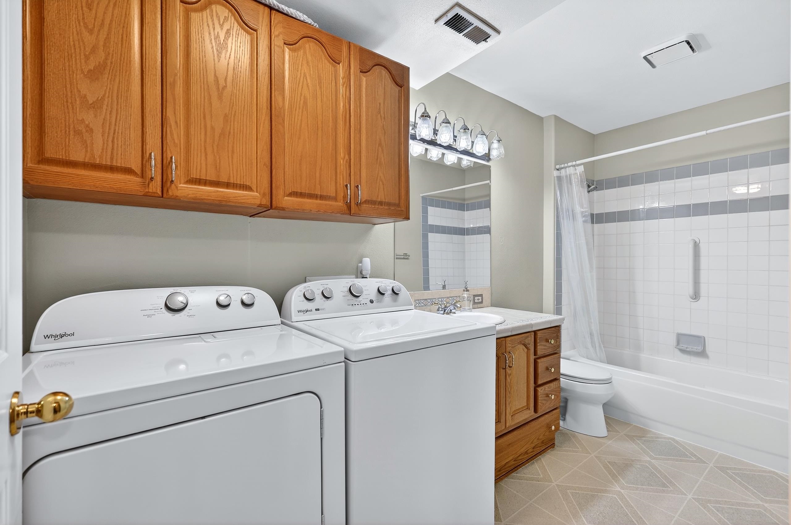 16810 N Wylie Dr - Photo 25