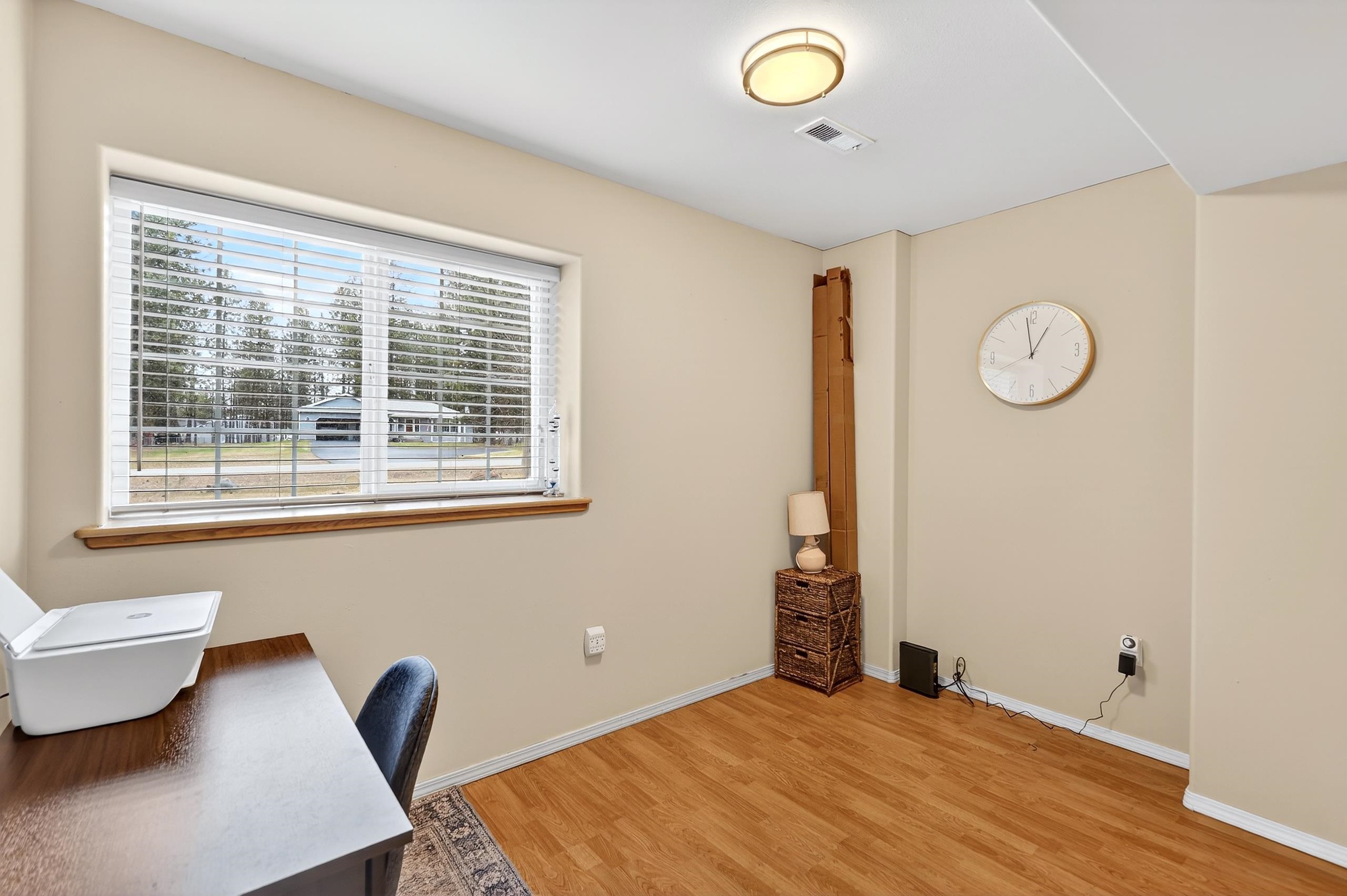 16810 N Wylie Dr - Photo 26
