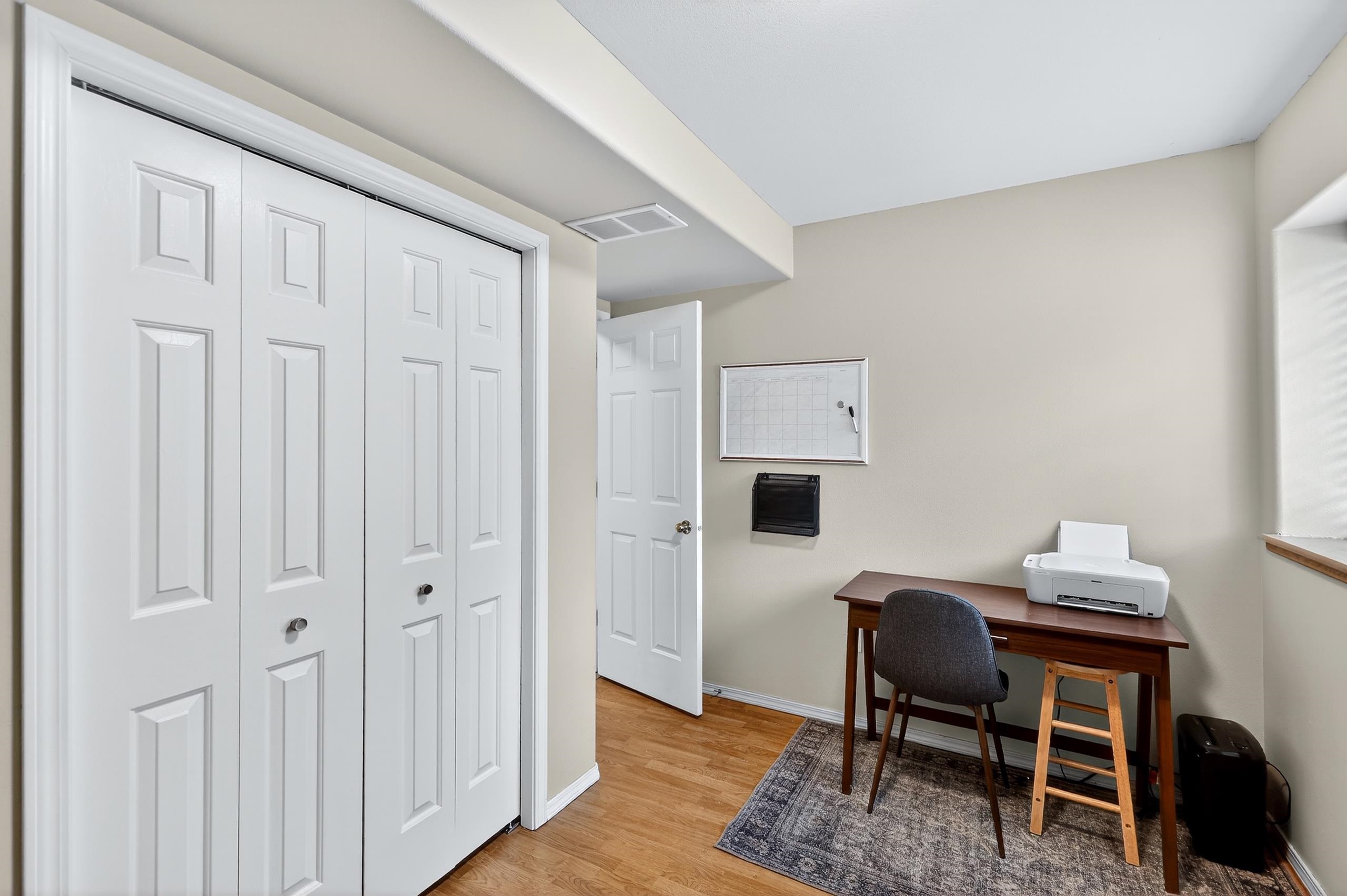 16810 N Wylie Dr - Photo 27