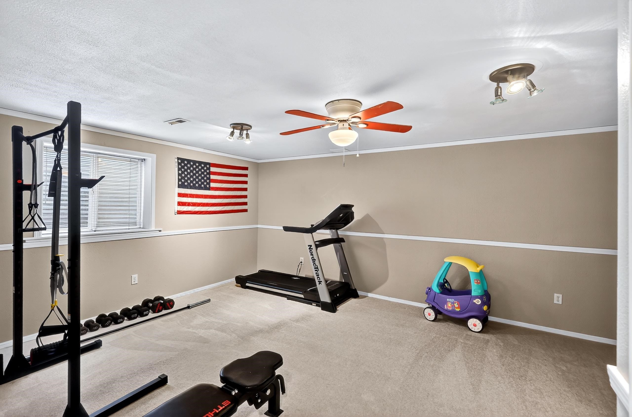 16810 N Wylie Dr - Photo 28