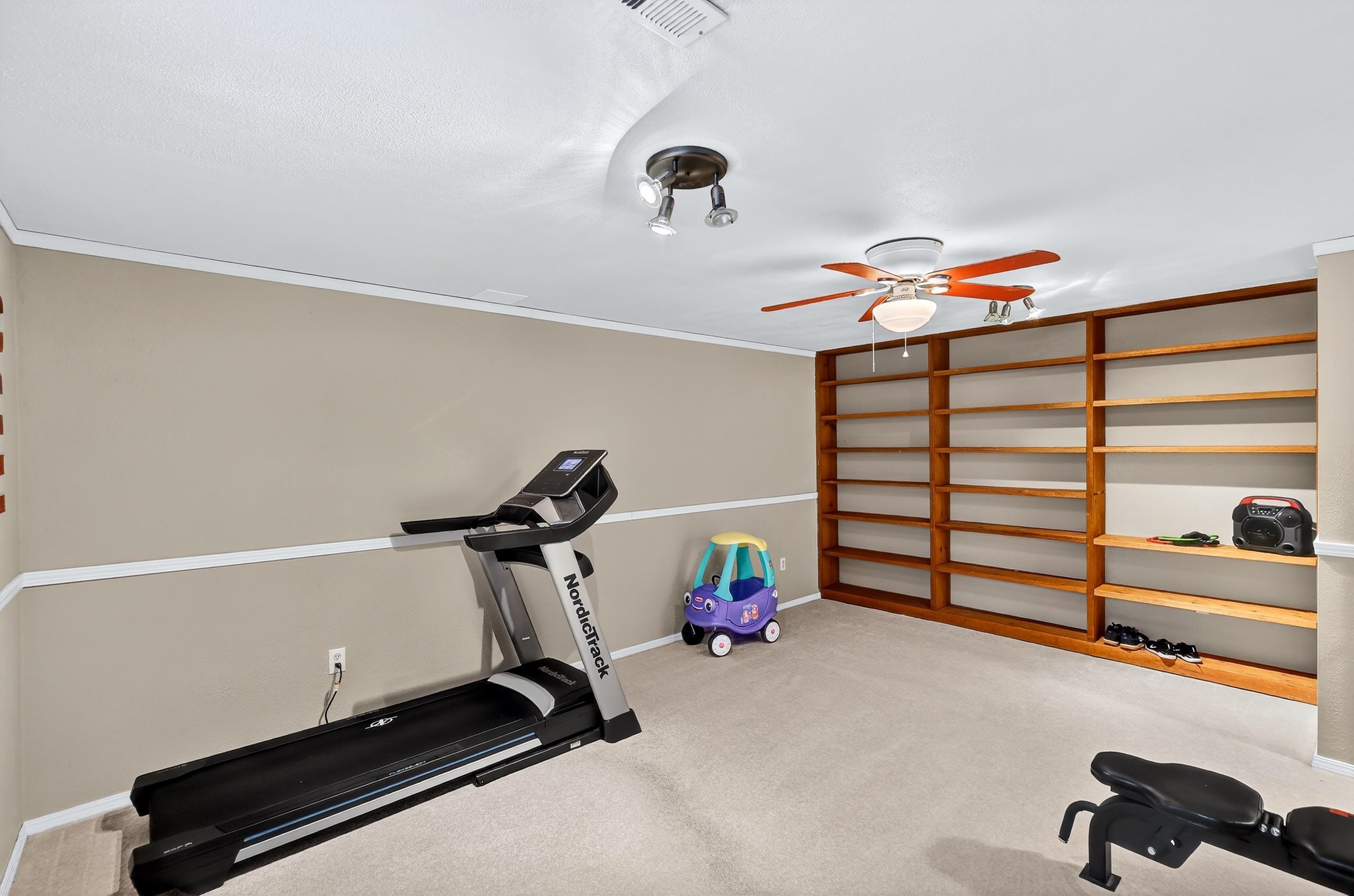 16810 N Wylie Dr - Photo 29